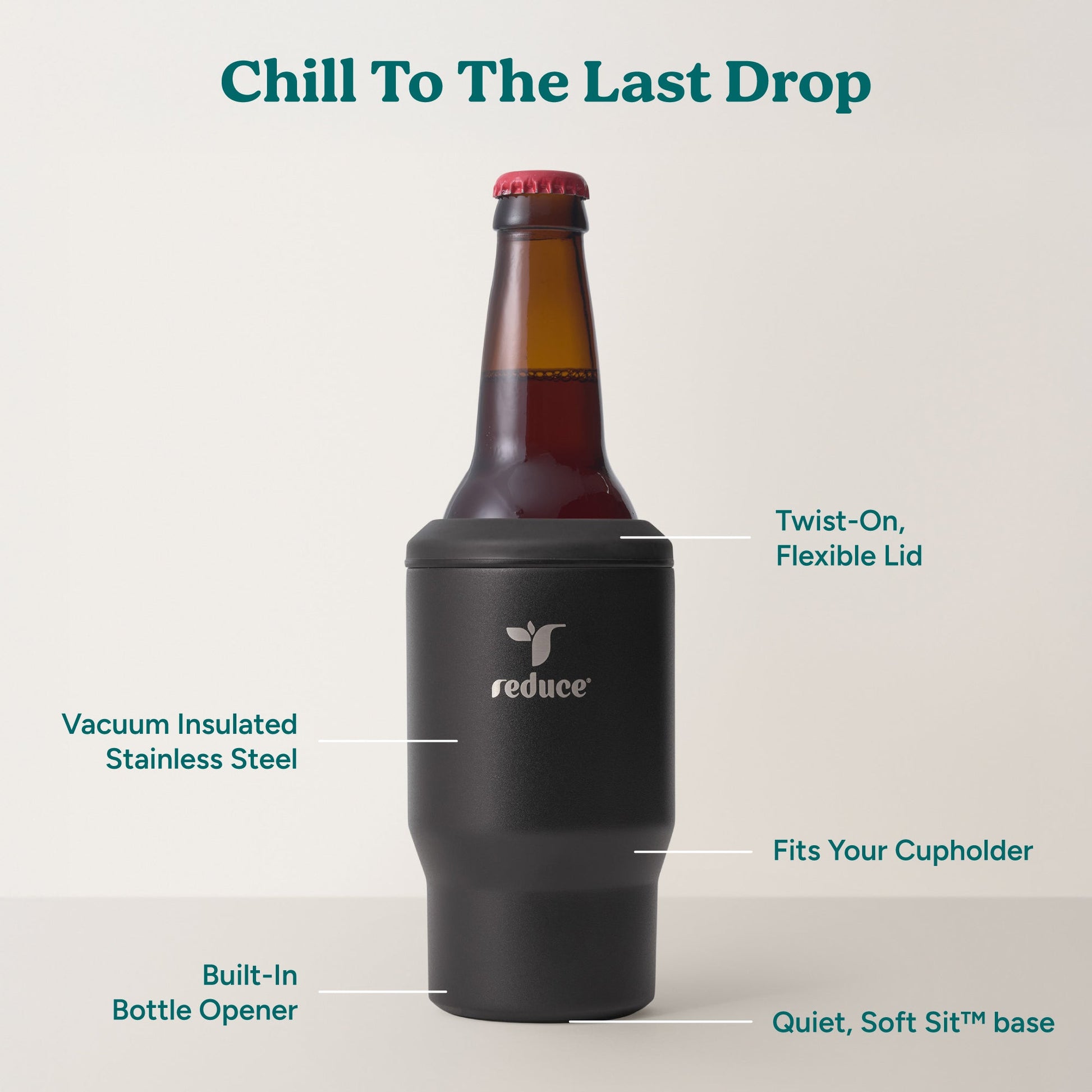 drink-cooler-d1 DrinkCooler_14oz_Black-3.jpg