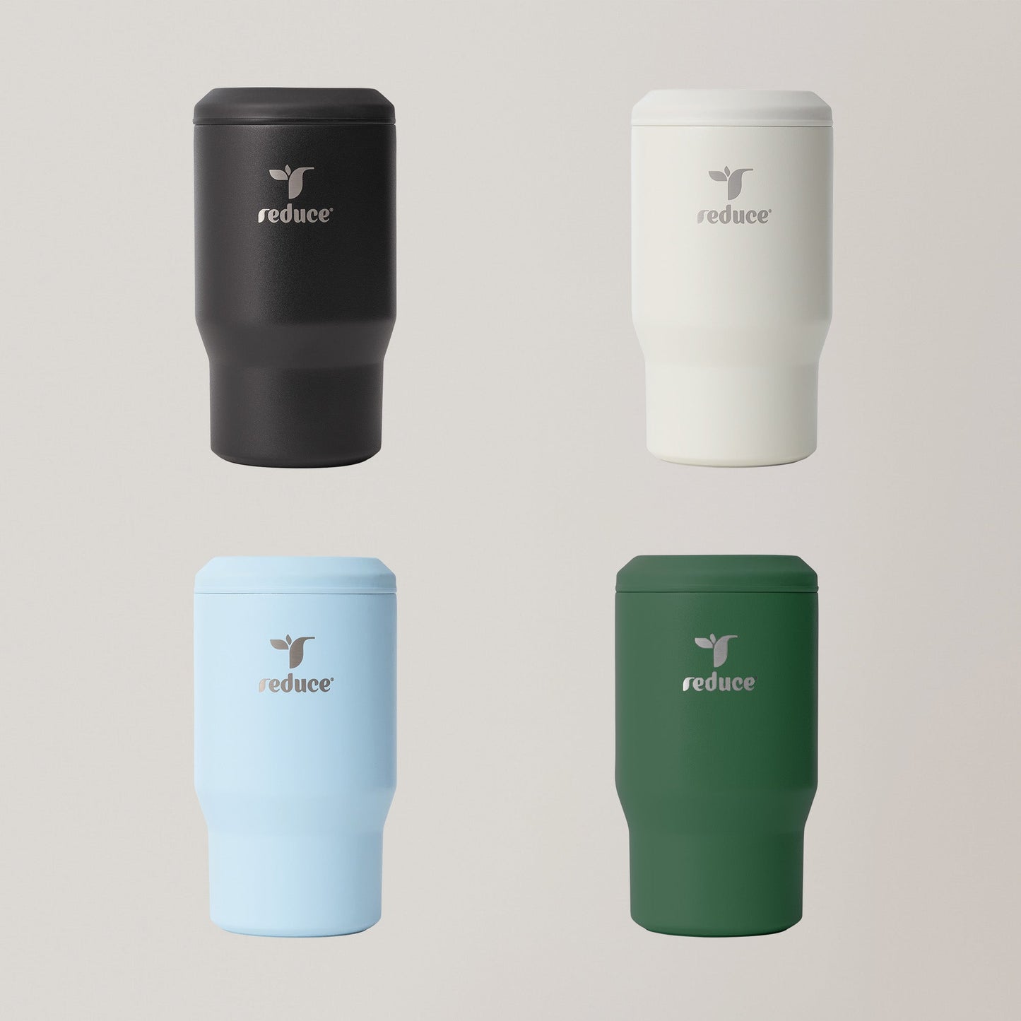 drink-cooler-party-pack-i2 DrinkCooler_14oz_ClassicCoolers-1.jpg