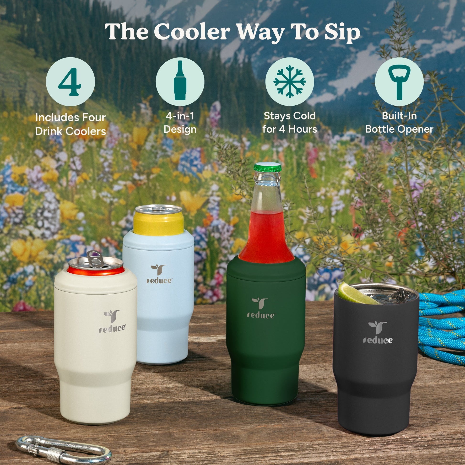 drink-cooler-party-pack-i2 DrinkCooler_14oz_ClassicCoolers-2.jpg