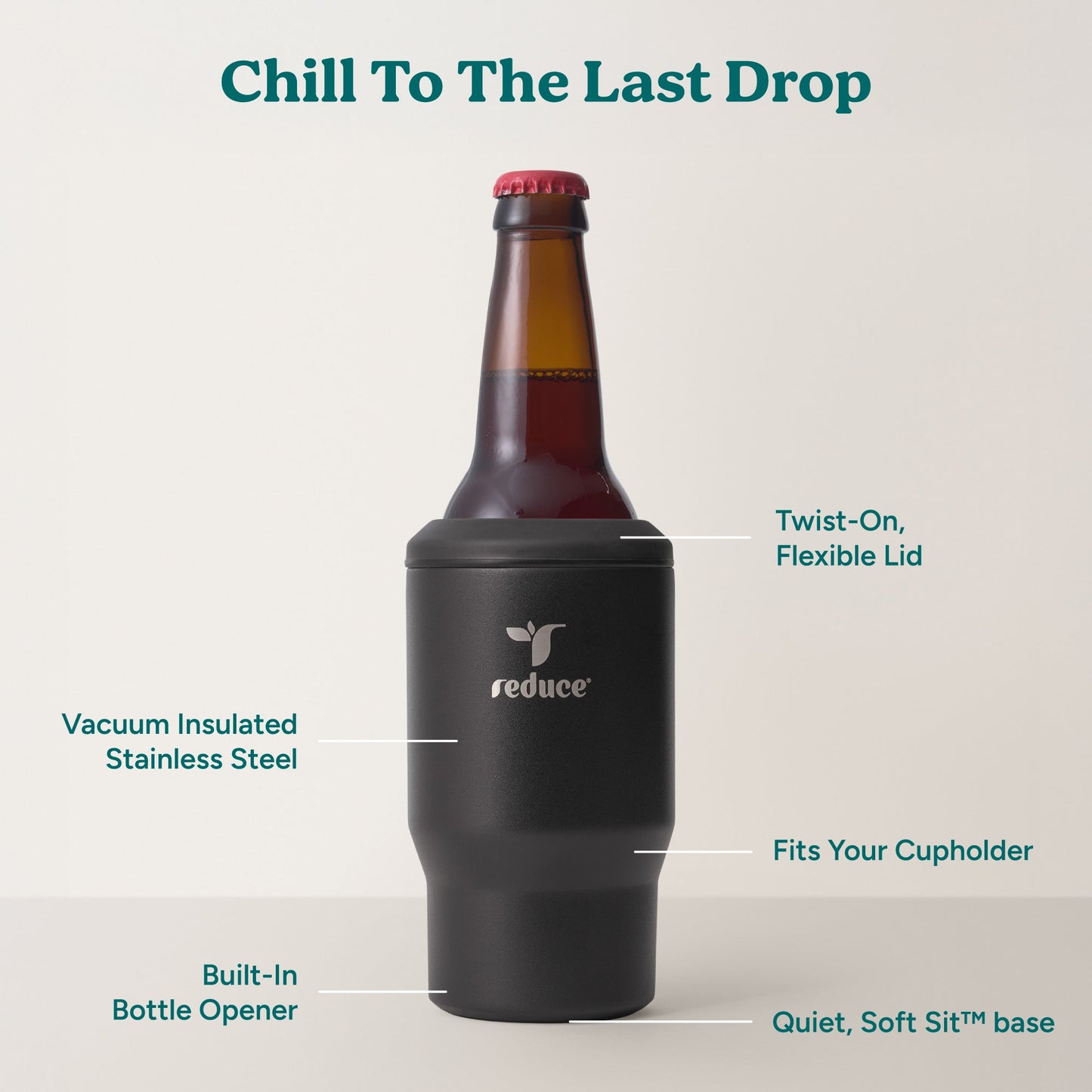 drink-cooler-party-pack-i2 DrinkCooler_14oz_ClassicCoolers-3.jpg