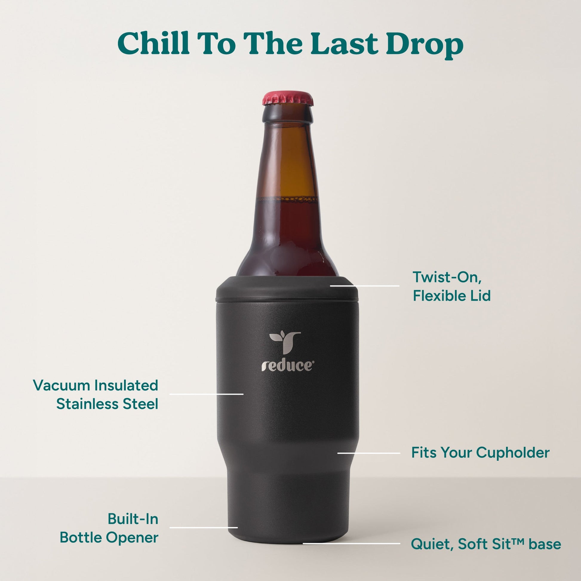 drink-cooler-party-pack-i2 DrinkCooler_14oz_ClassicCoolers-3.jpg
