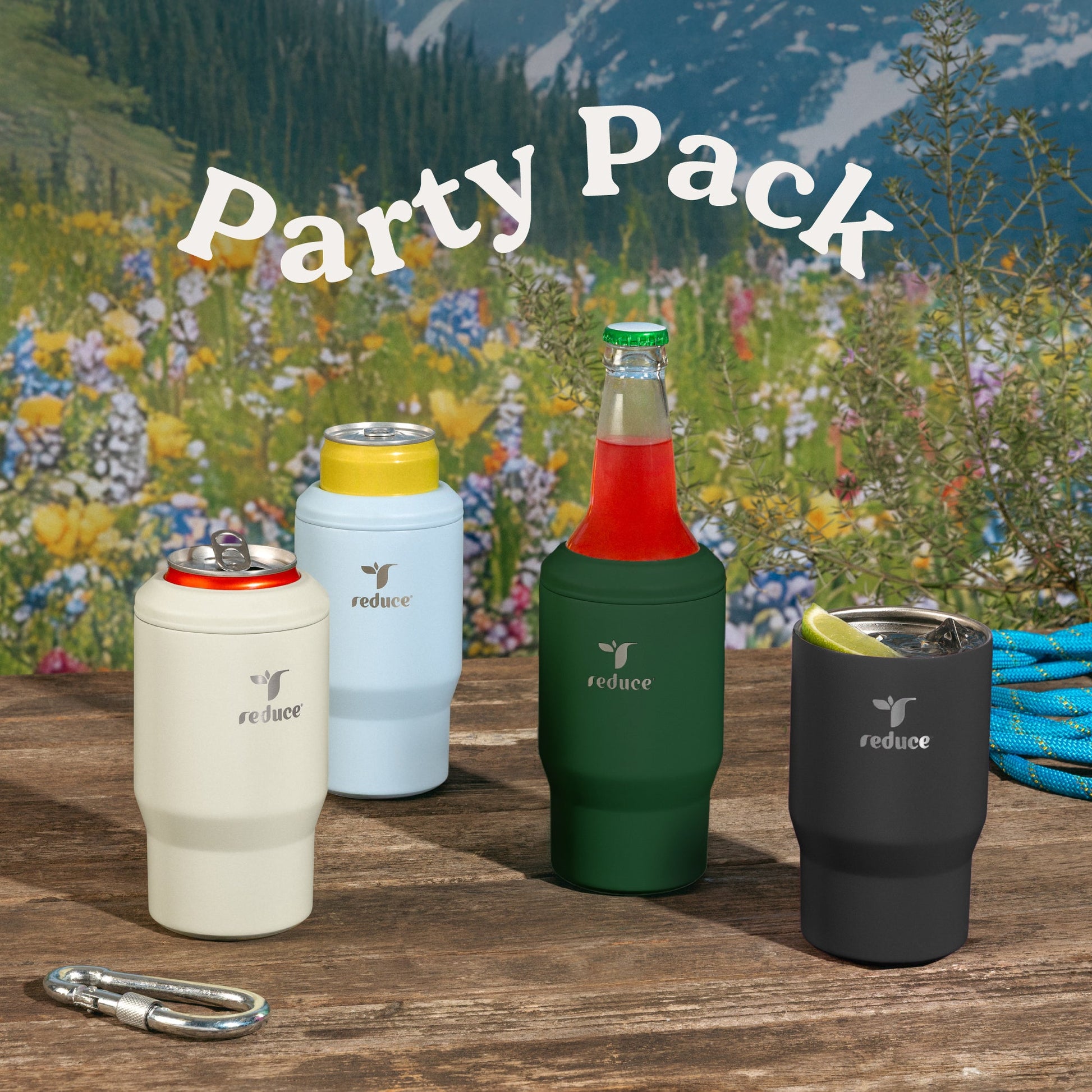 drink-cooler-party-pack-i2 DrinkCooler_14oz_ClassicCoolers-5.jpg