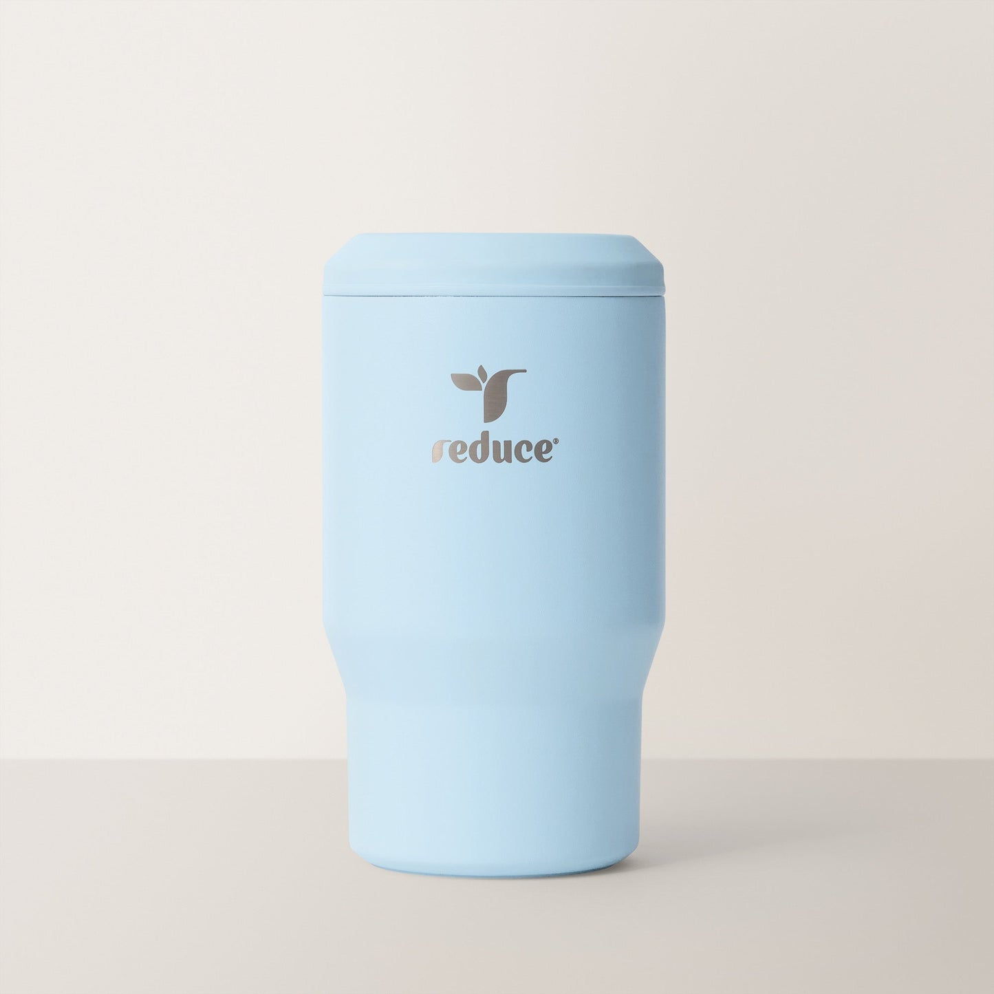 drink-cooler-d1 DrinkCooler_14oz_CloudBlue-1.jpg