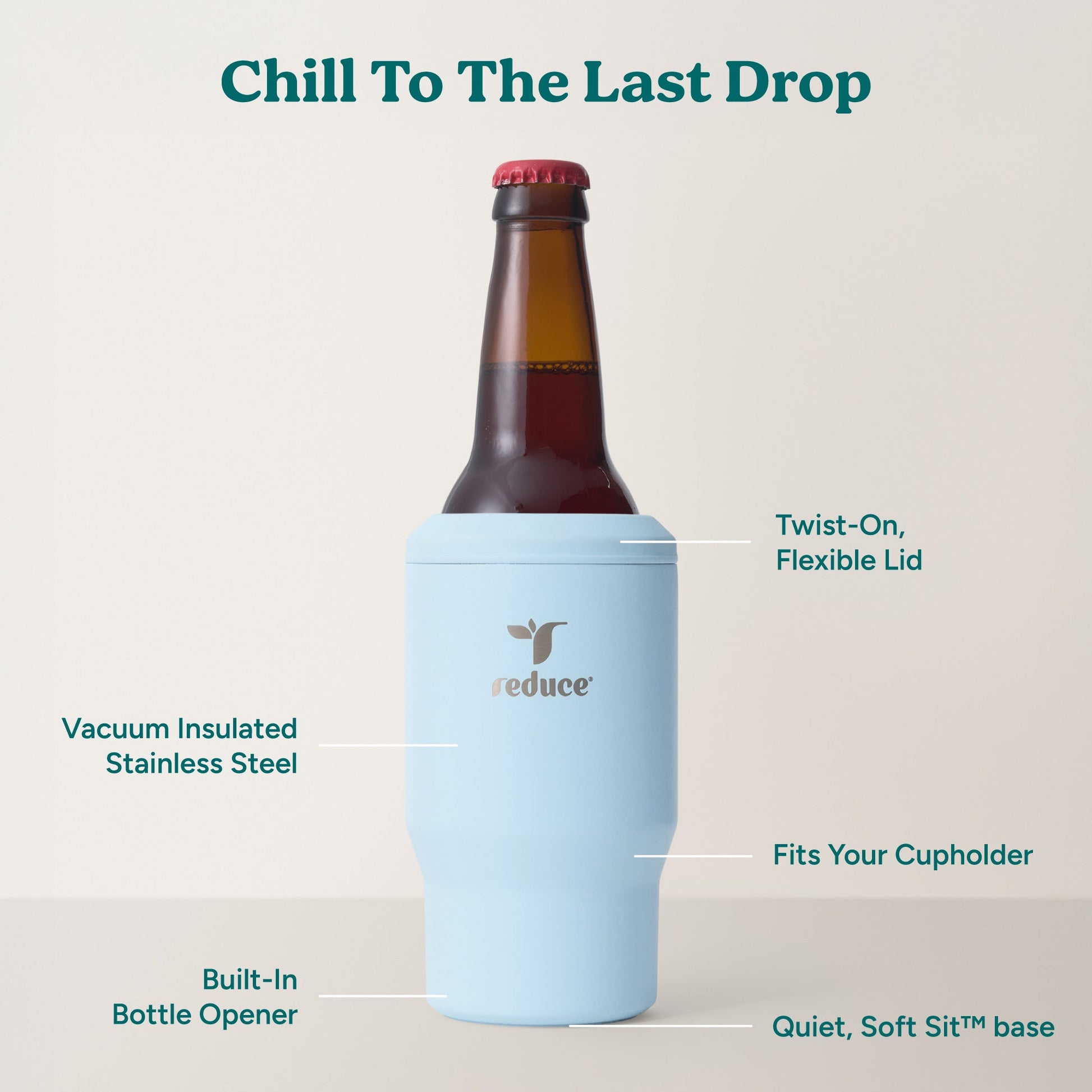 drink-cooler-d1 DrinkCooler_14oz_CloudBlue-4.jpg