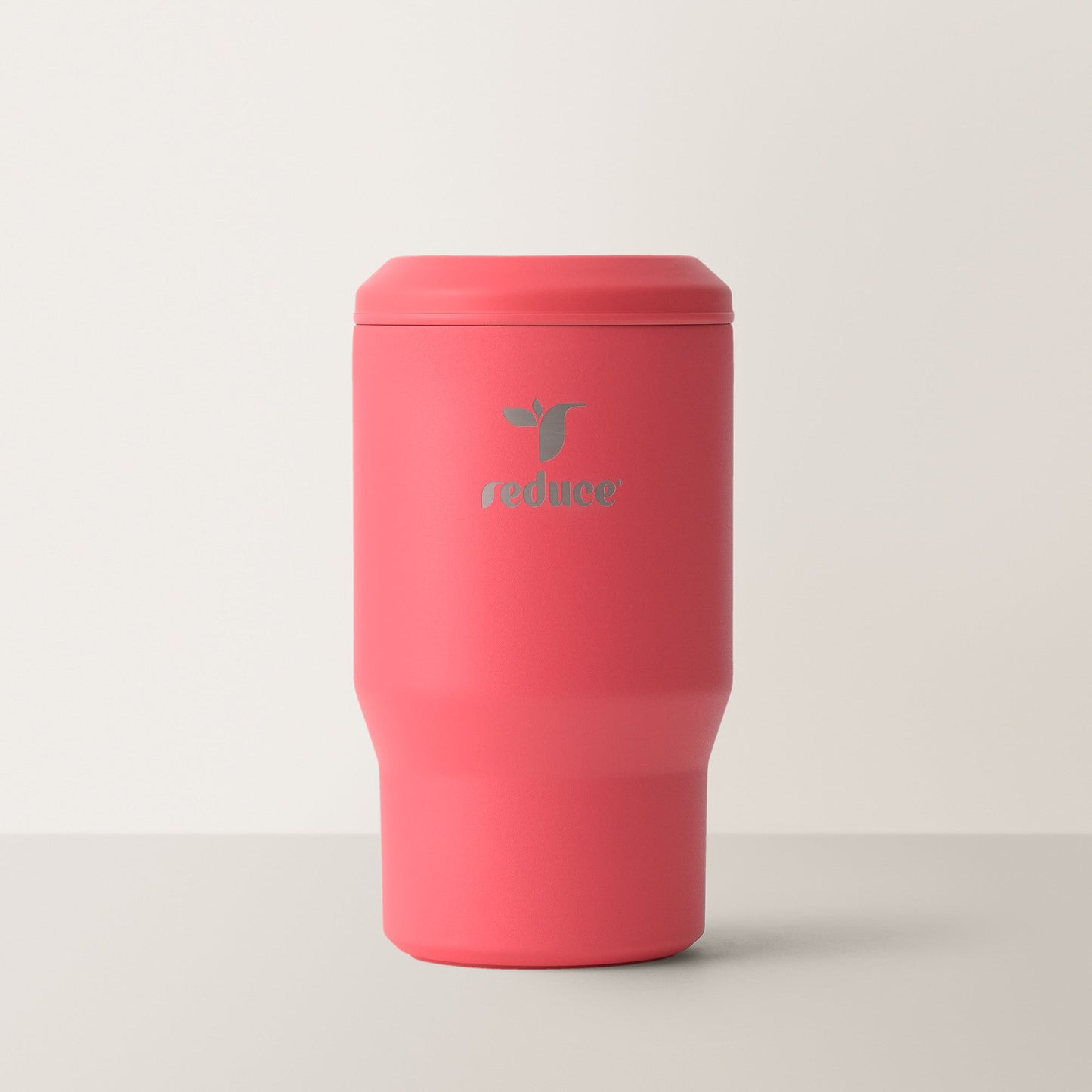 drink-cooler-d1 DrinkCooler_14oz_Daiquiri-1_edf1cc55-0a56-45f6-bf87-415c52d064ed.jpg