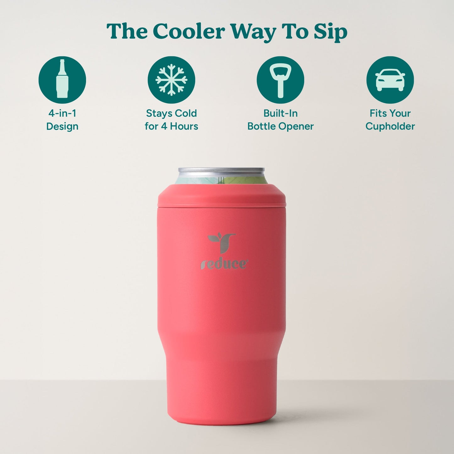 drink-cooler-d1 DrinkCooler_14oz_Daiquiri-2.jpg