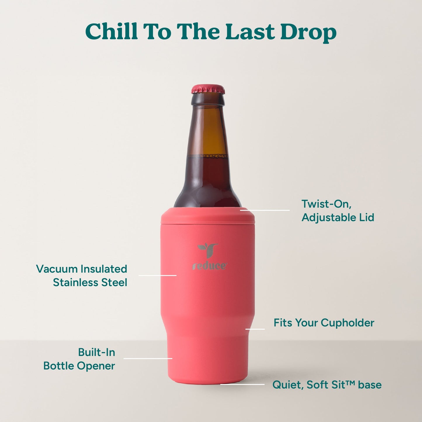 drink-cooler-d1 DrinkCooler_14oz_Daiquiri-3.jpg