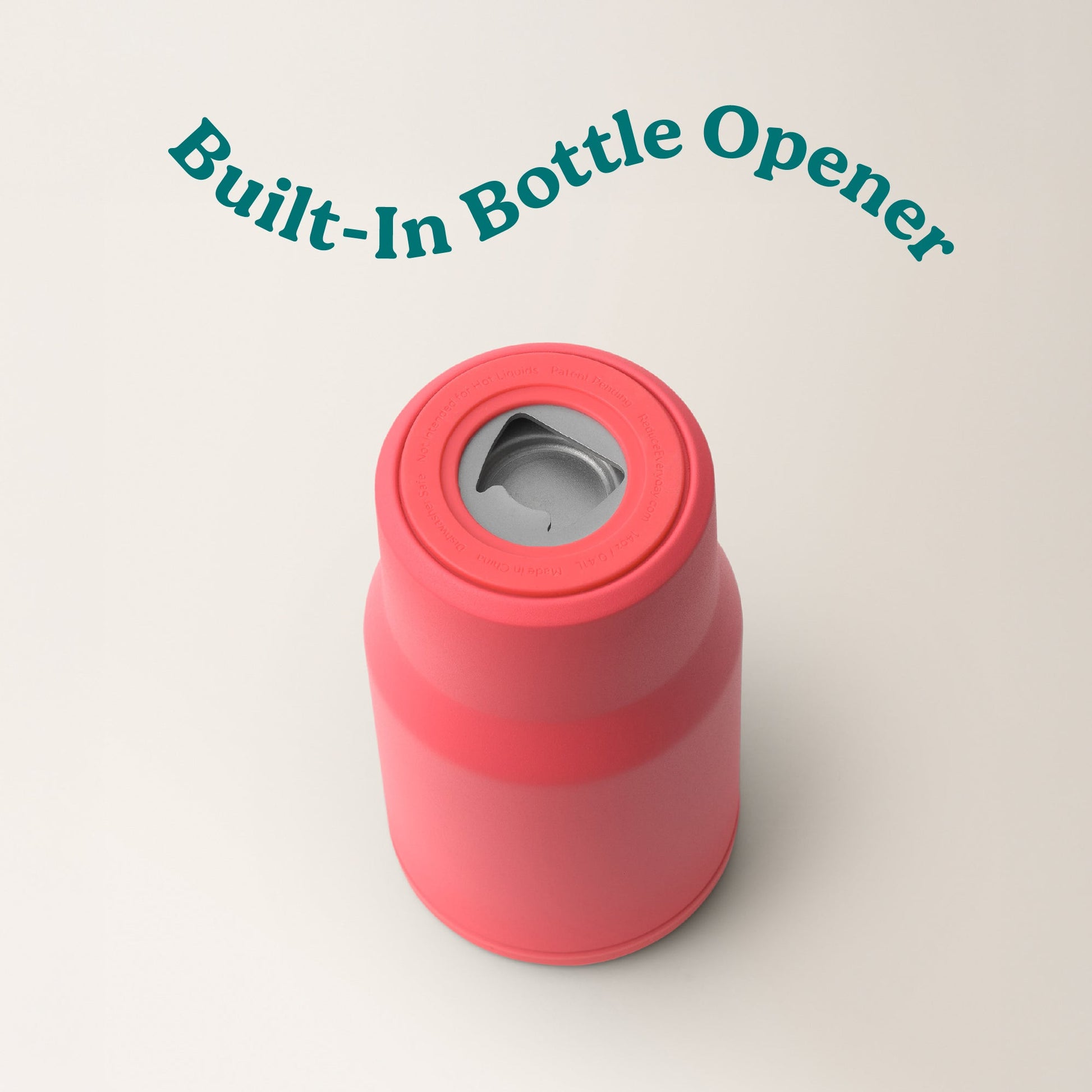 drink-cooler-d1 DrinkCooler_14oz_Daiquiri-5.jpg