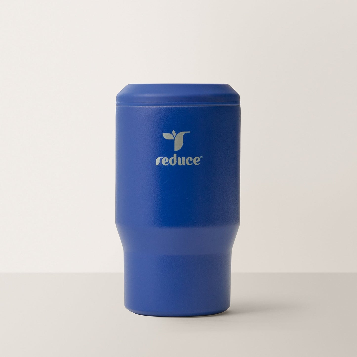 drink-cooler-d1 DrinkCooler_14oz_GoBlue-1.jpg