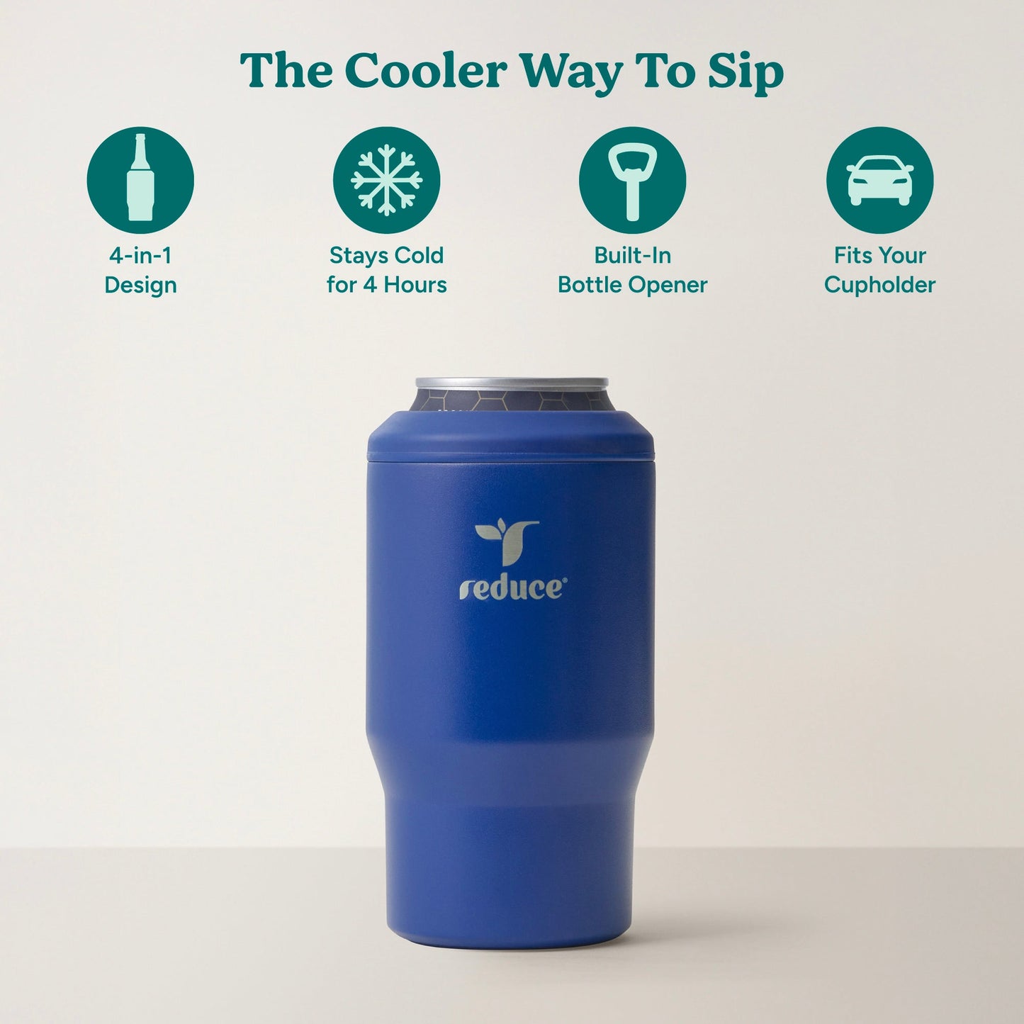 drink-cooler-d1 DrinkCooler_14oz_GoBlue-2.jpg