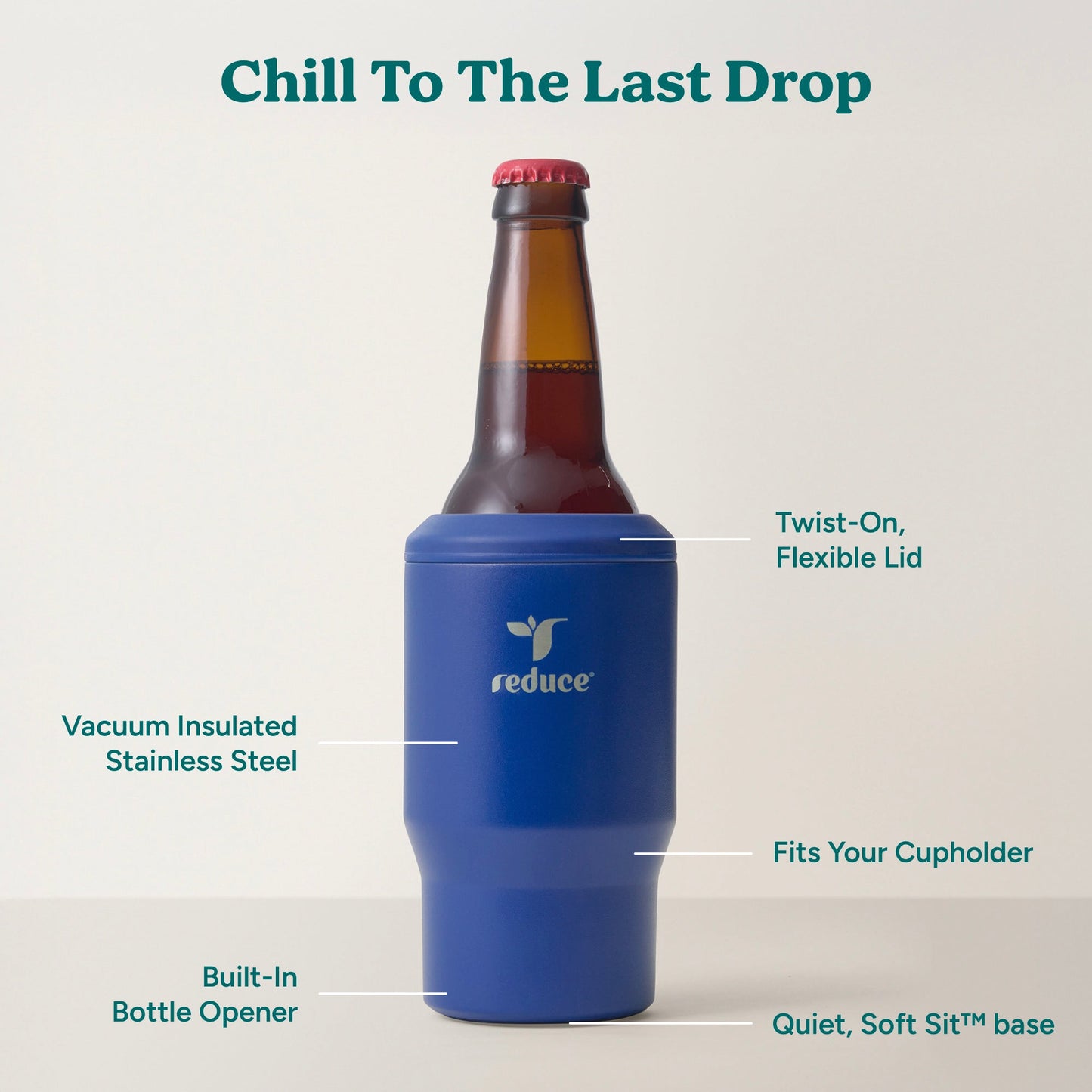 drink-cooler-d1 DrinkCooler_14oz_GoBlue-3.jpg