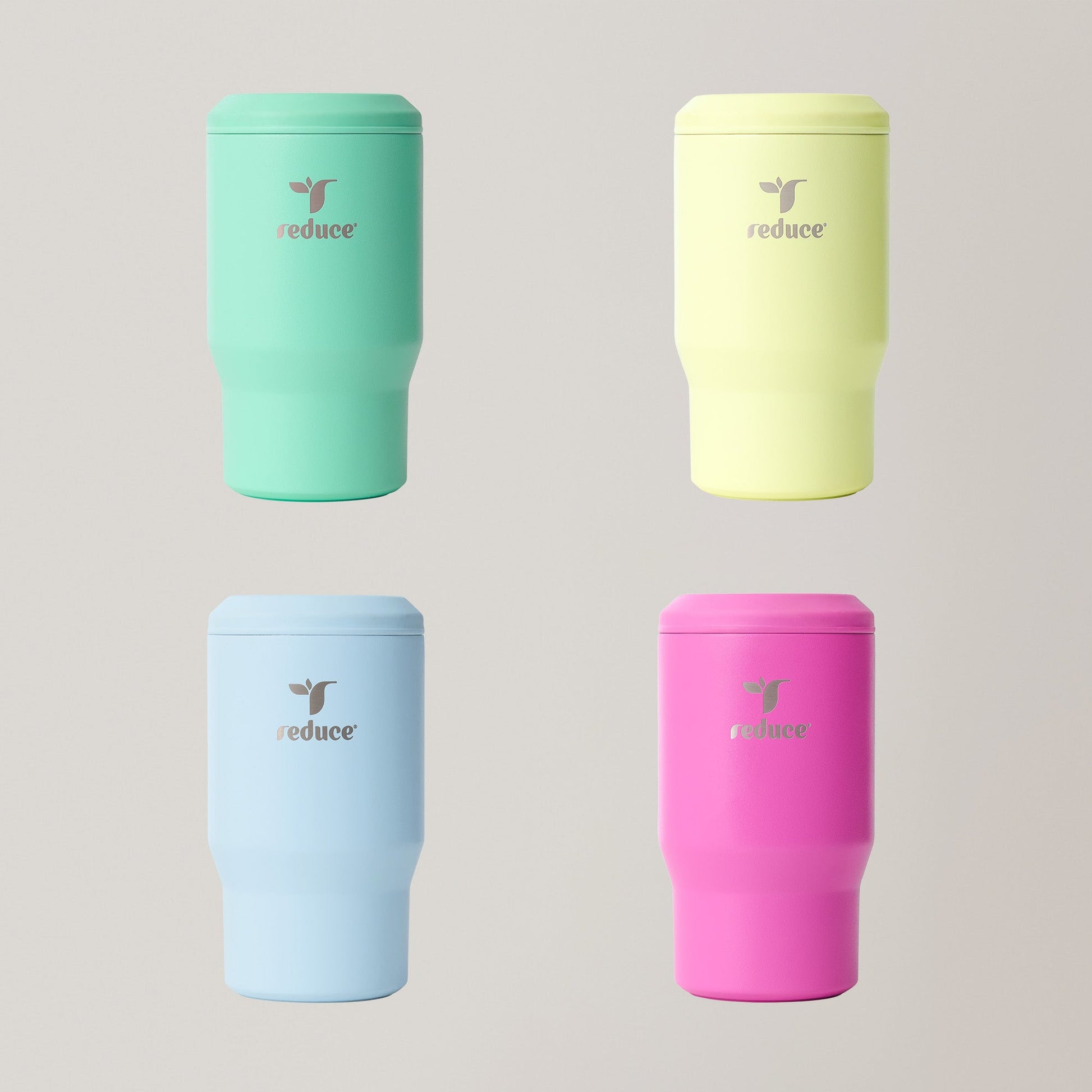 drink-cooler-party-pack-i2 DrinkCooler_14oz_LeisureHourSet-1.jpg