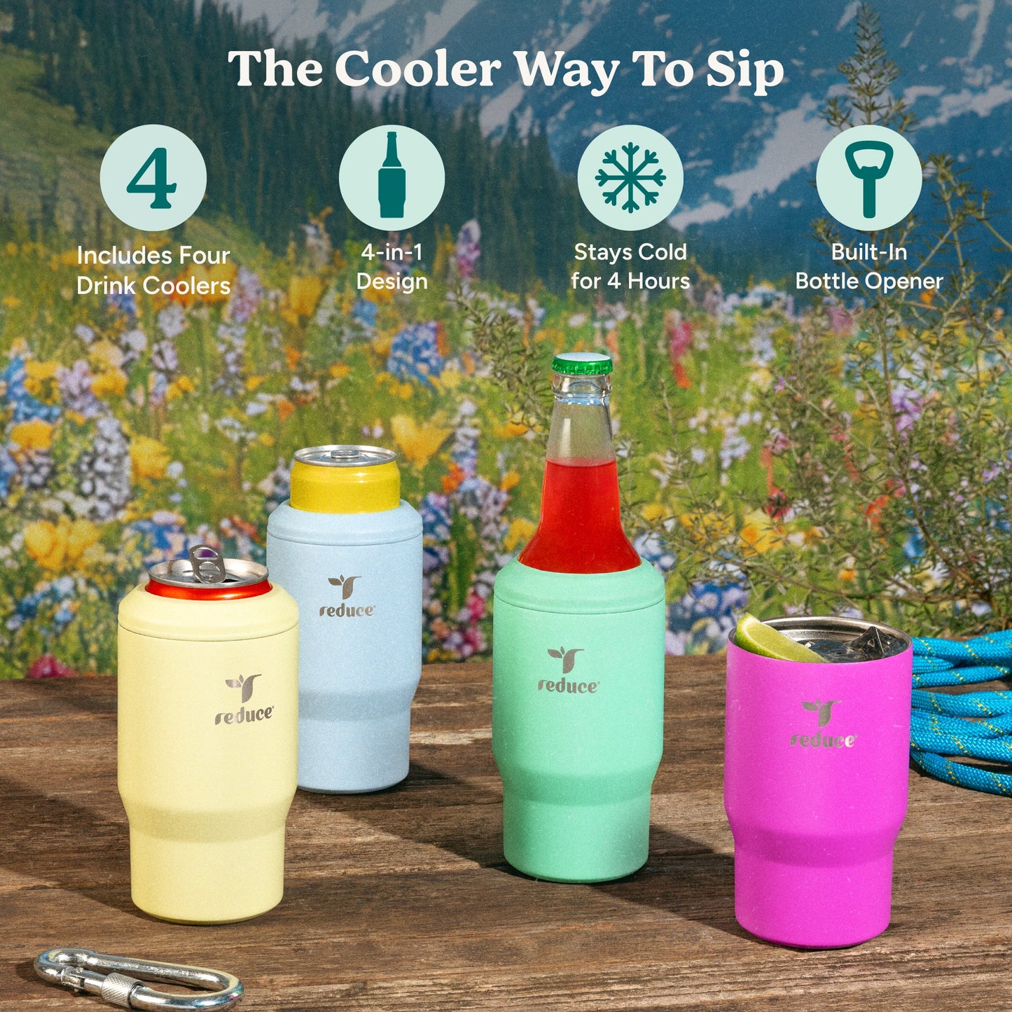 drink-cooler-party-pack-i2 DrinkCooler_14oz_LeisureHourSet-2.jpg