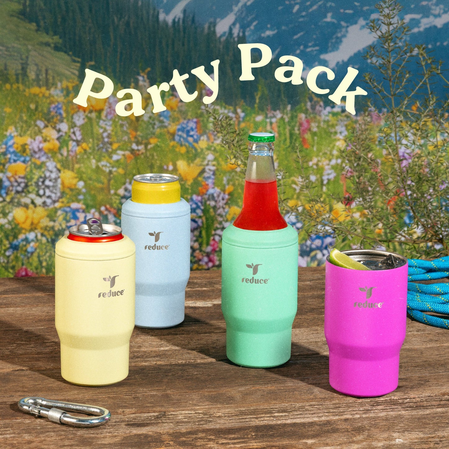 drink-cooler-party-pack-i2 DrinkCooler_14oz_LeisureHourSet-6.jpg