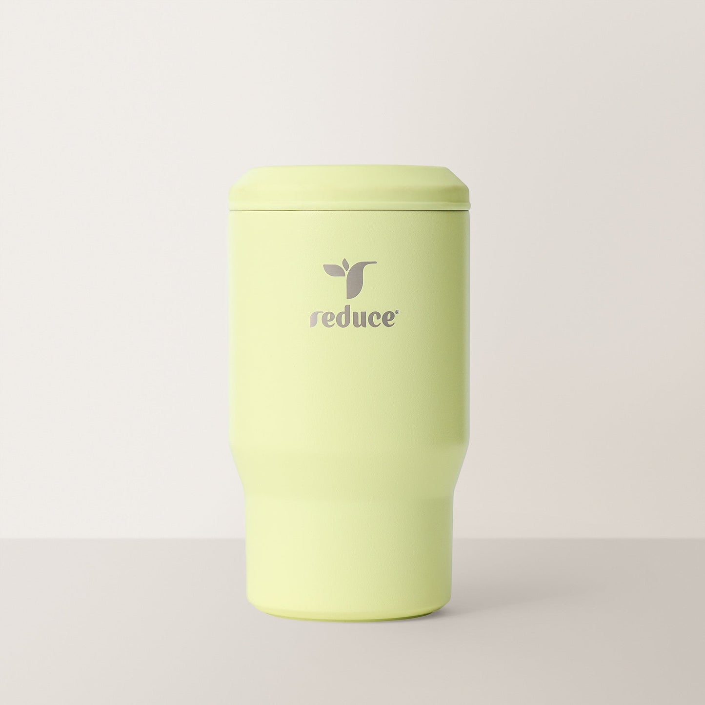 drink-cooler-d1 DrinkCooler_14oz_LemonLuau-1.jpg