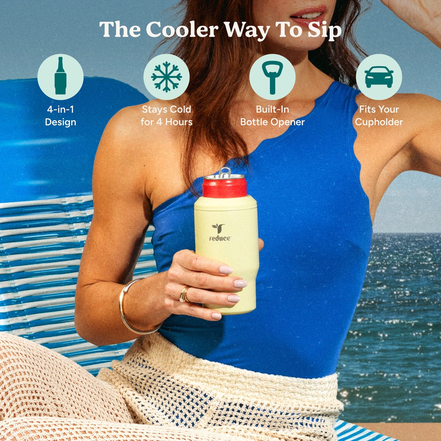 drink-cooler-d1 DrinkCooler_14oz_LemonLuau-2_0e36ad24-87d3-4ca7-b266-6d731d760fe6.jpg