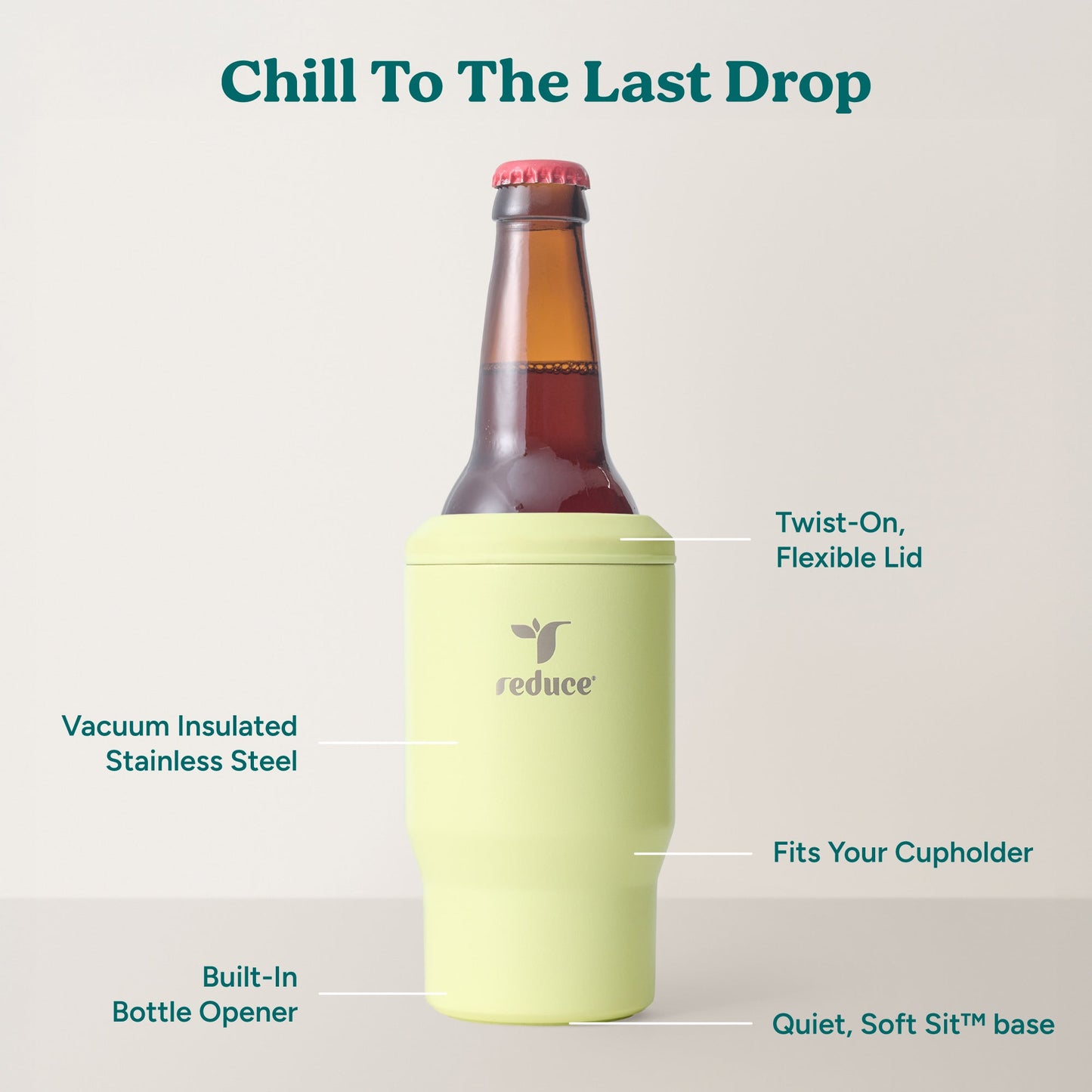 drink-cooler-d1 DrinkCooler_14oz_LemonLuau-4_f829e929-1e4a-494b-908c-9d64d1d3ca18.jpg
