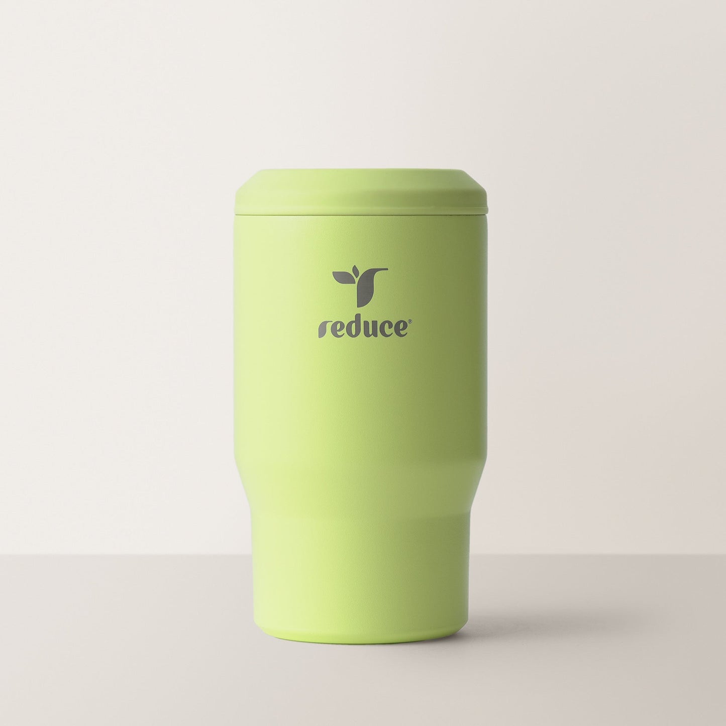 drink-cooler-d1 DrinkCooler_14oz_Mojito-1_a95f56fd-a75e-4481-b340-8d7c489f3daa.jpg