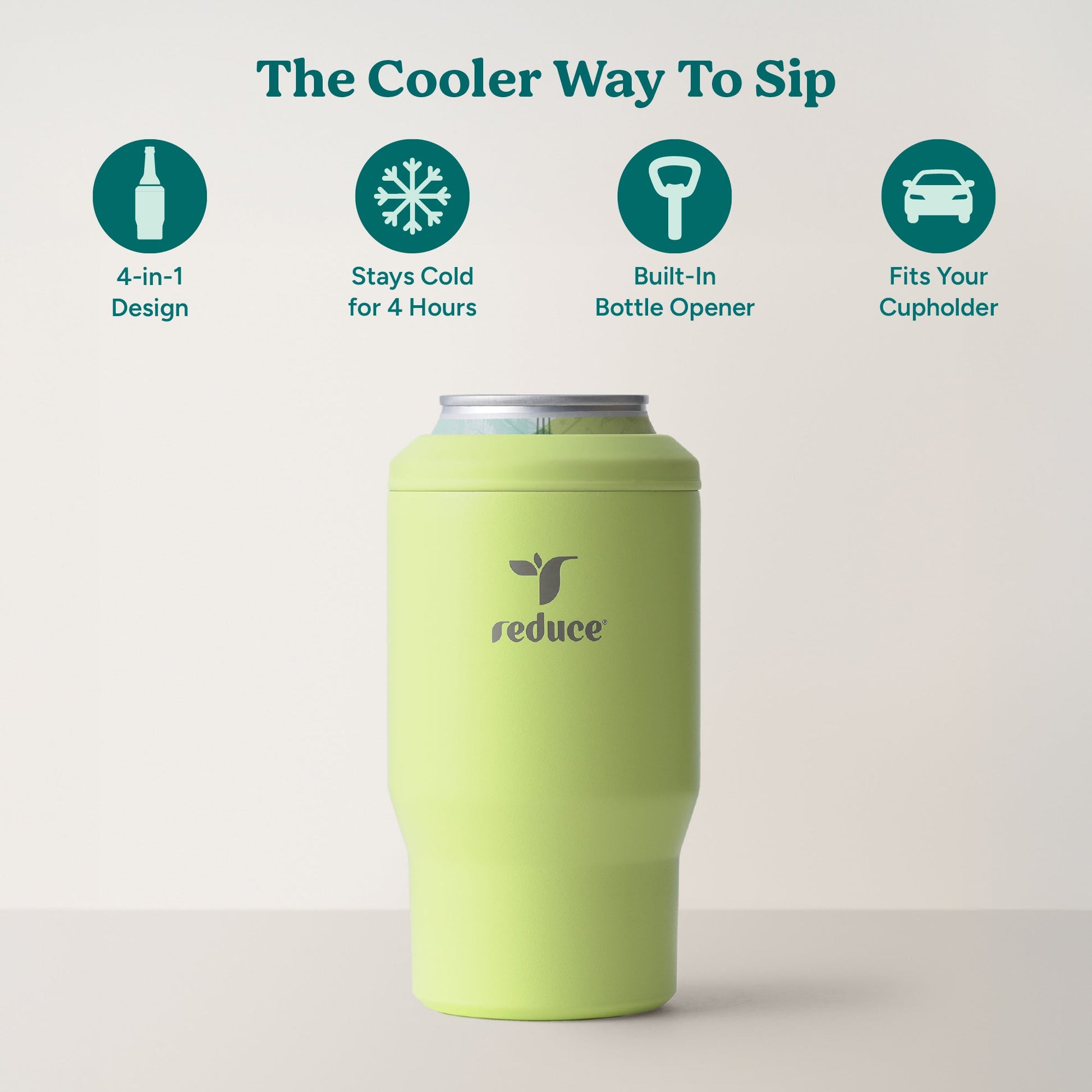 drink-cooler-d1 DrinkCooler_14oz_Mojito-2.jpg