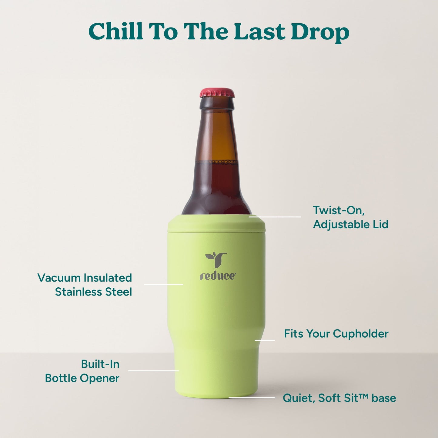 drink-cooler-d1 DrinkCooler_14oz_Mojito-3.jpg