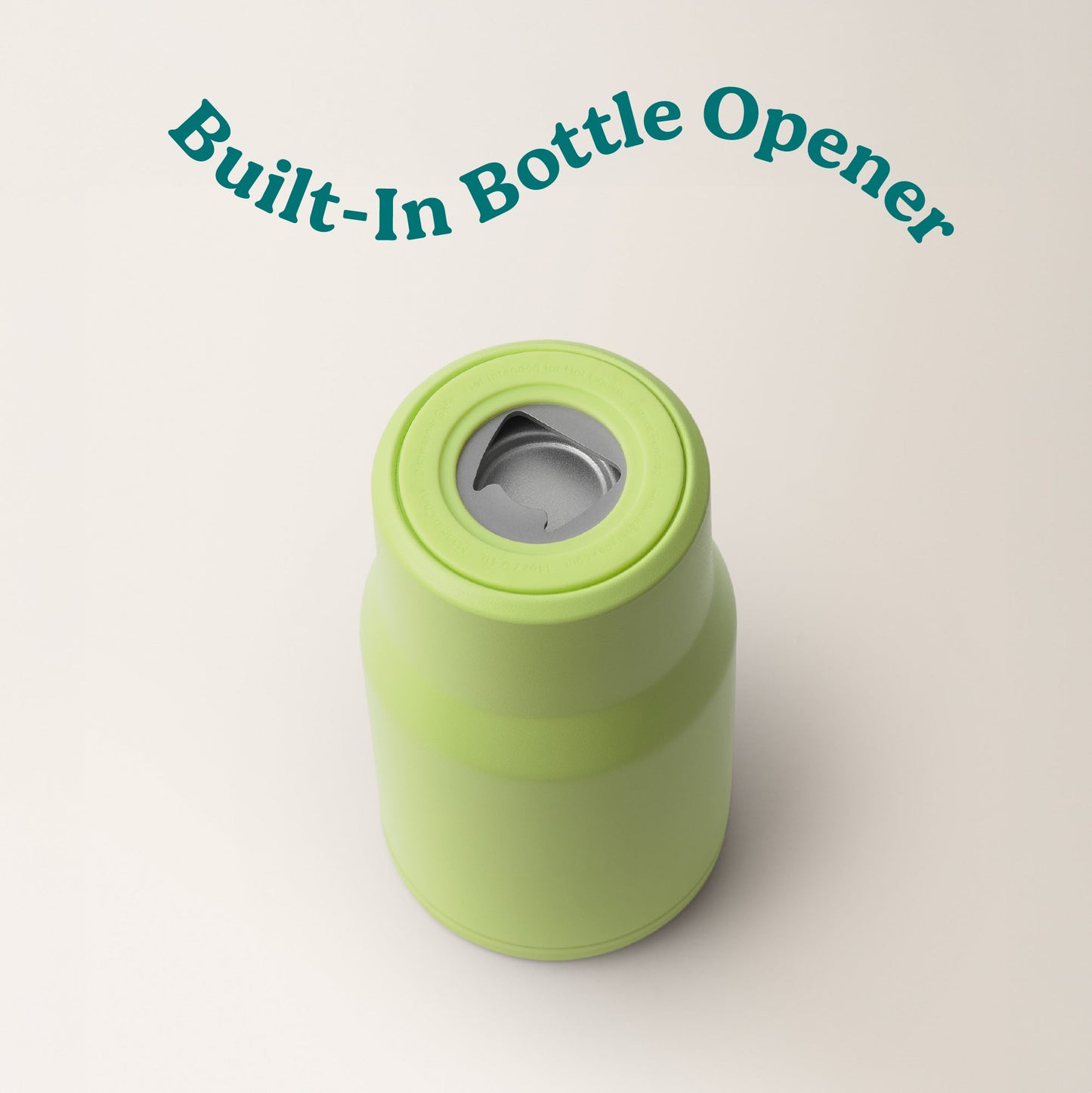 drink-cooler-d1 DrinkCooler_14oz_Mojito-5.jpg