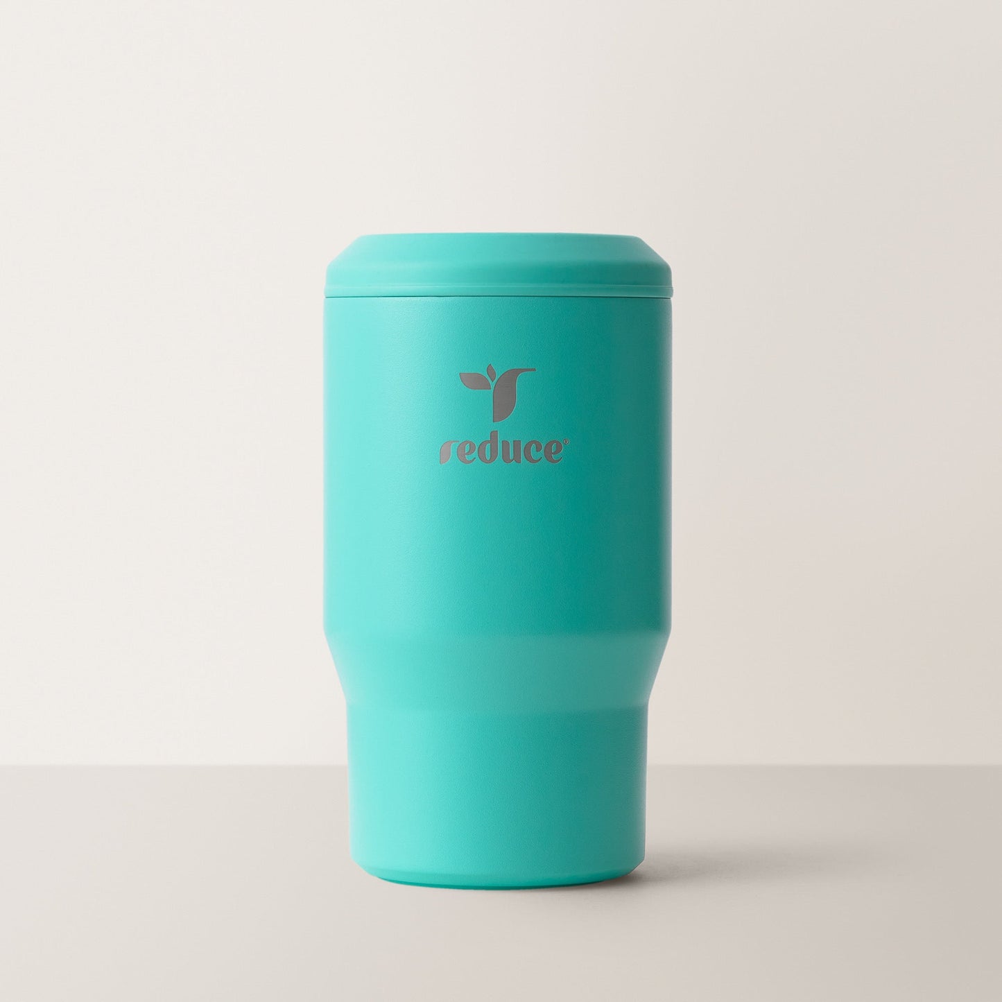 drink-cooler-d1 DrinkCooler_14oz_OceanBreeze-1_dadf76cf-4e65-41dc-b7e2-3cfc0211bf30.jpg