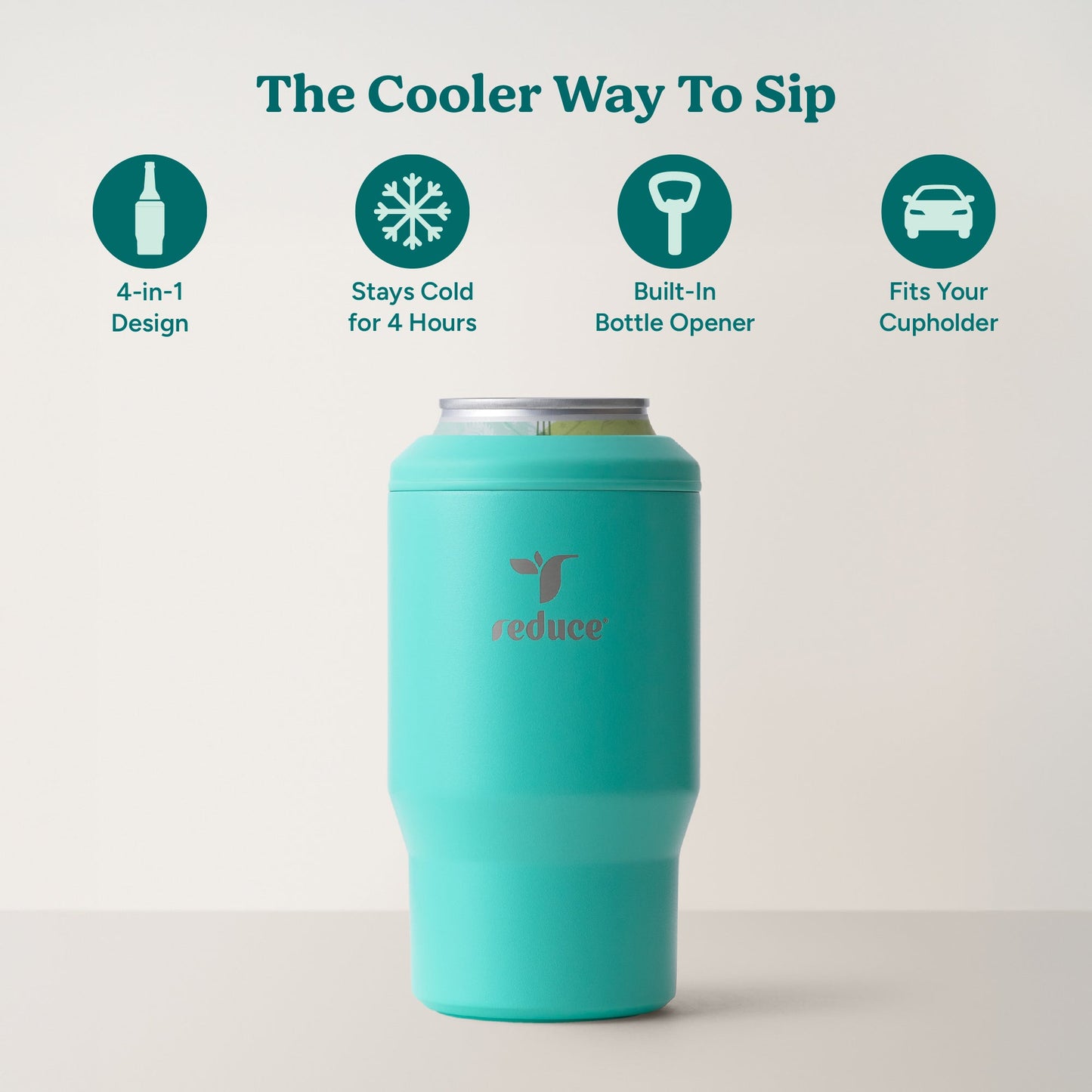 drink-cooler-d1 DrinkCooler_14oz_OceanBreeze-2.jpg