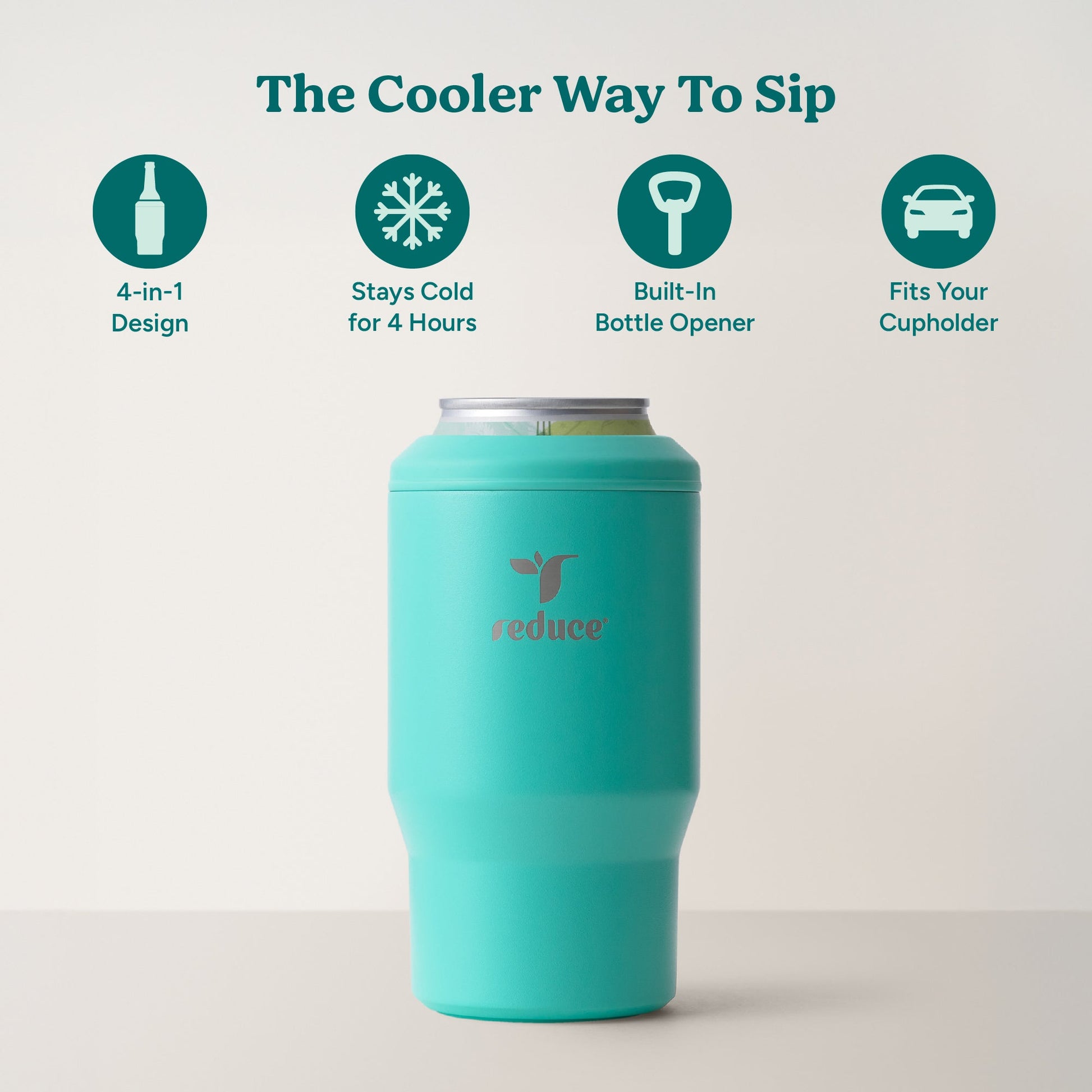 drink-cooler-d1 DrinkCooler_14oz_OceanBreeze-2.jpg