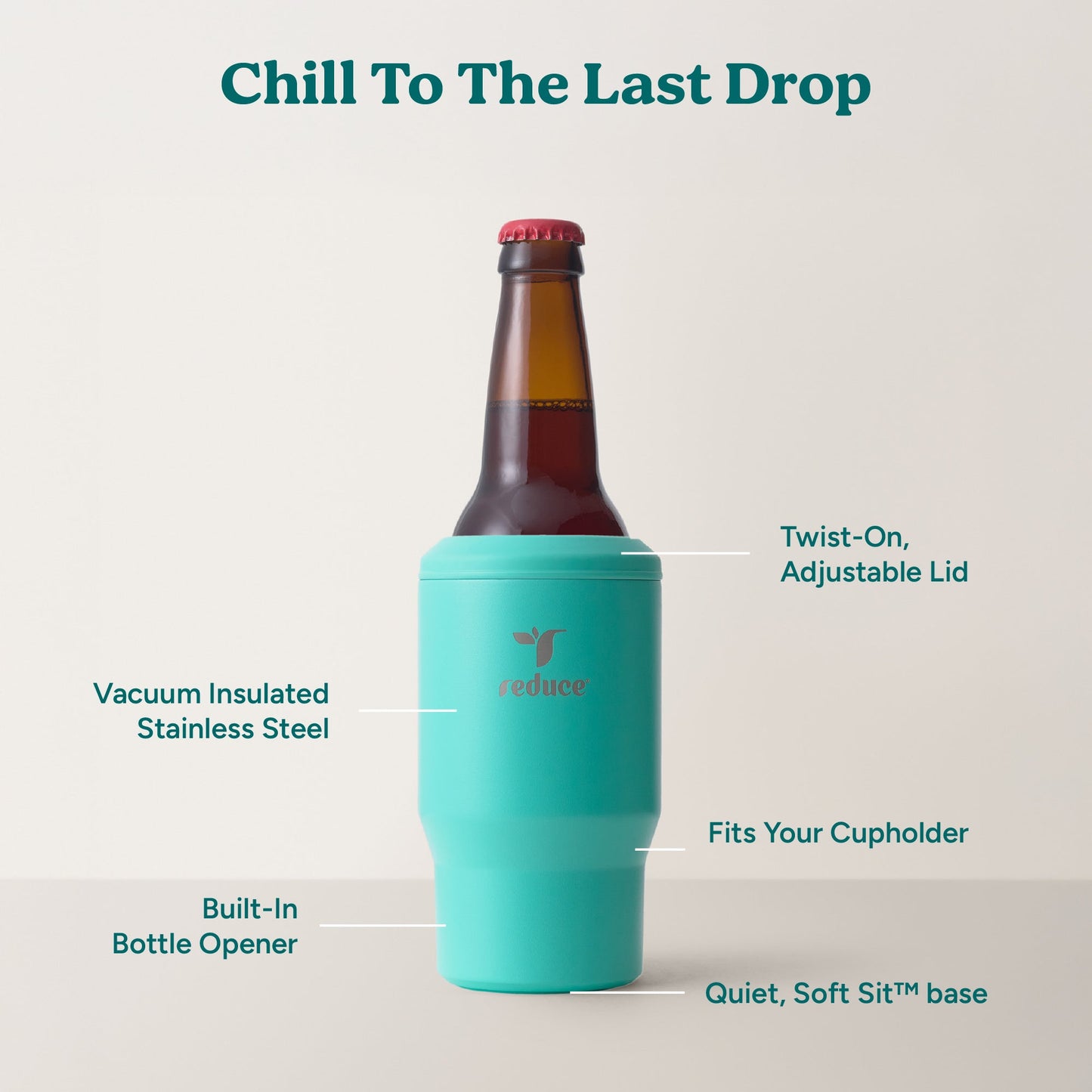 drink-cooler-d1 DrinkCooler_14oz_OceanBreeze-3.jpg