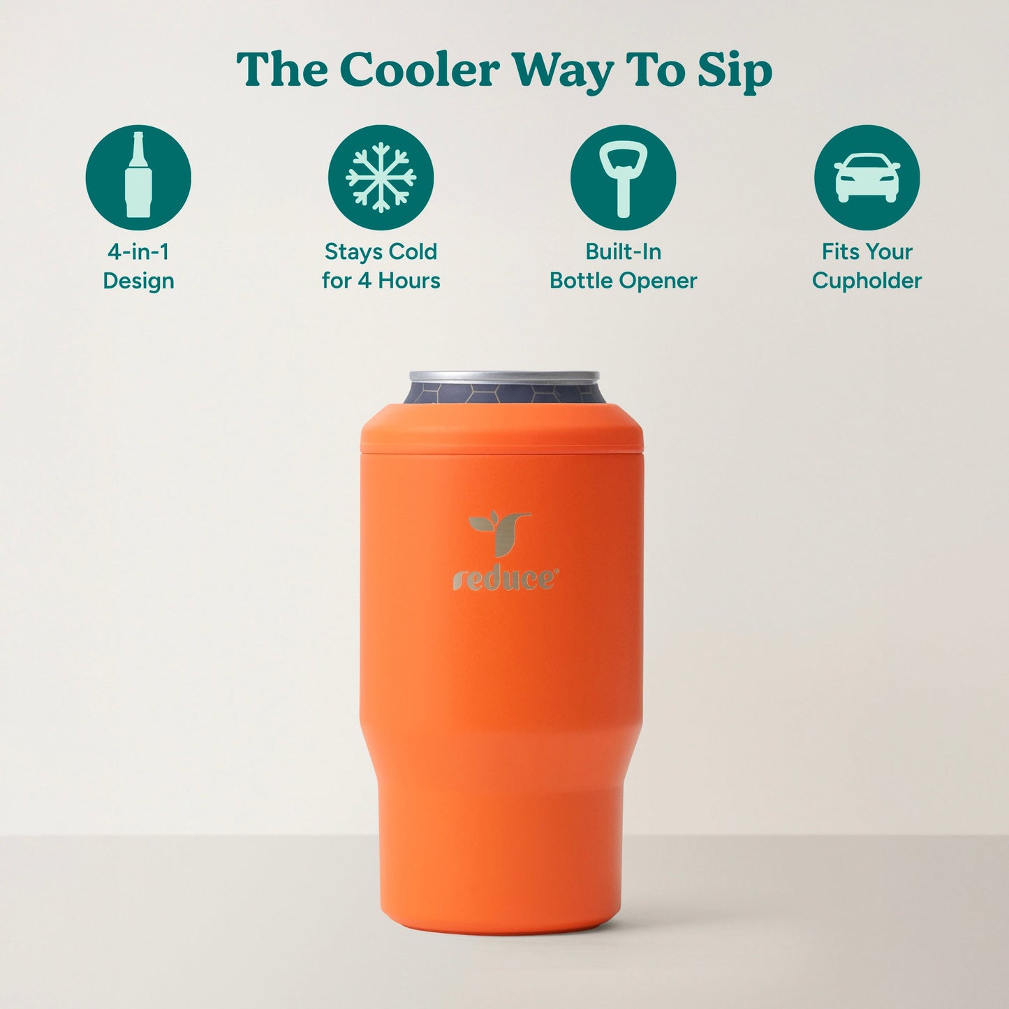 drink-cooler-d1 DrinkCooler_14oz_OrangeRush-2.jpg