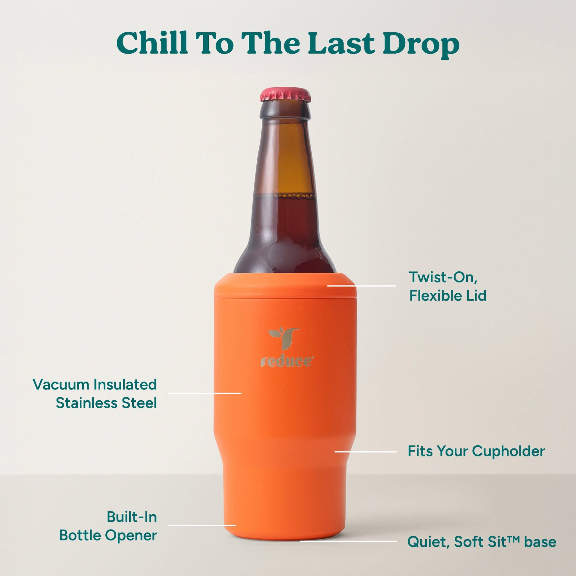 drink-cooler-d1 DrinkCooler_14oz_OrangeRush-3.jpg