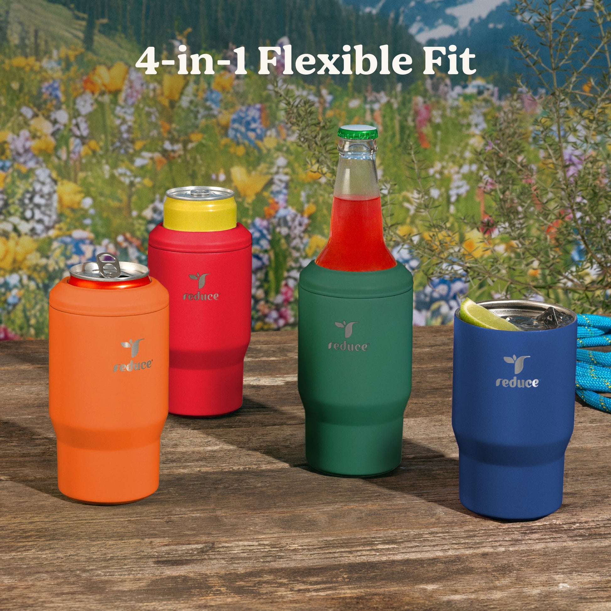 drink-cooler-d1 DrinkCooler_14oz_OrangeRush-5.jpg