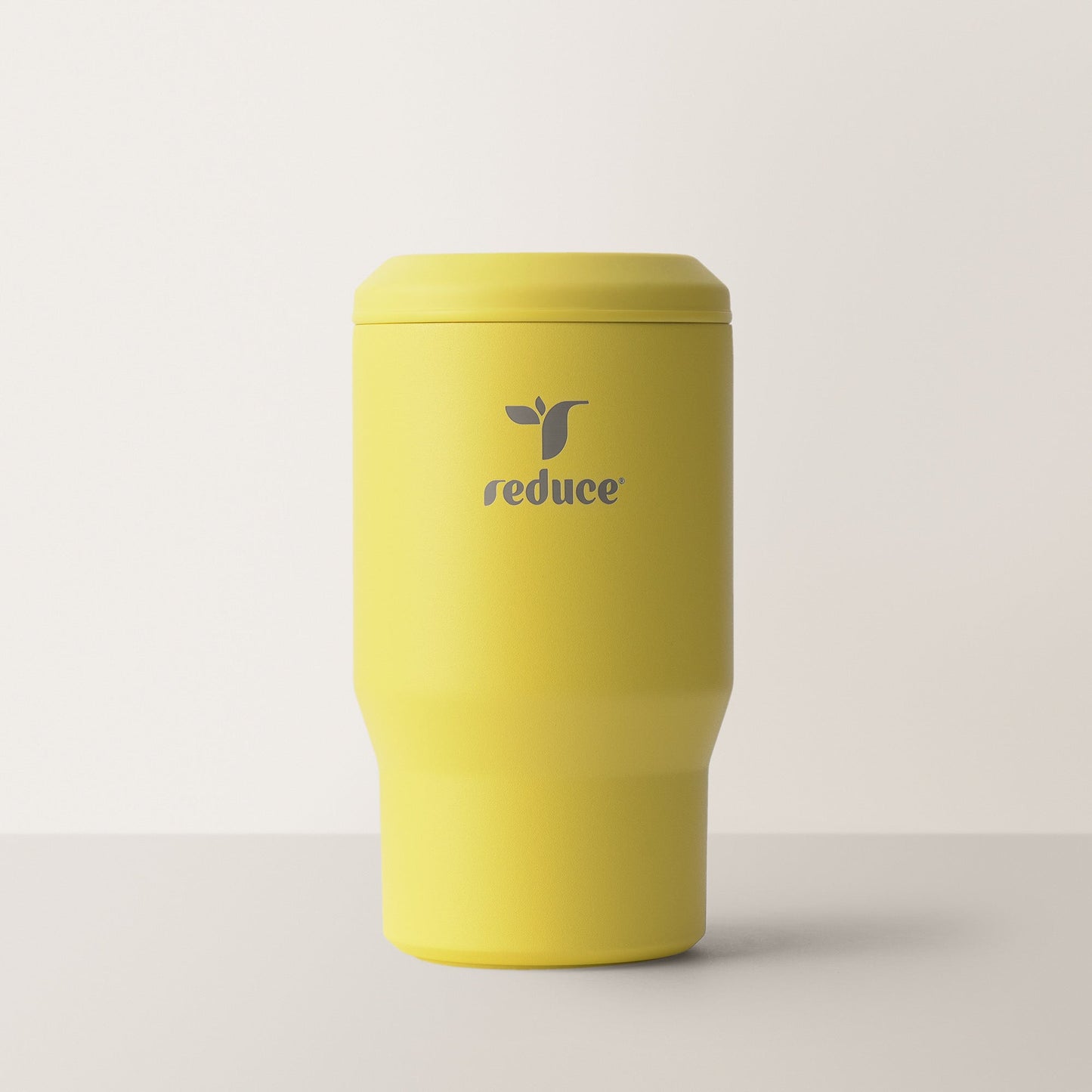 drink-cooler-d1 DrinkCooler_14oz_PinaColada-1_dc955b90-e73b-4385-b782-4caae0cea6a2.jpg