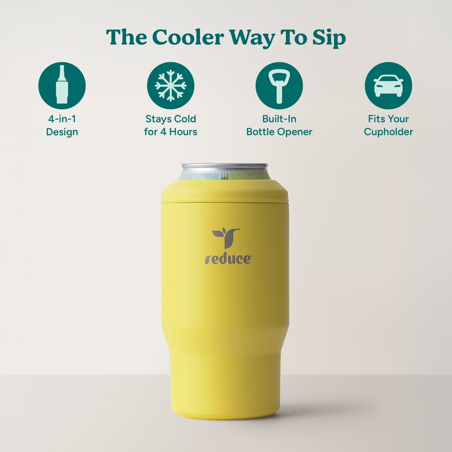 drink-cooler-d1 DrinkCooler_14oz_PinaColada-2.jpg