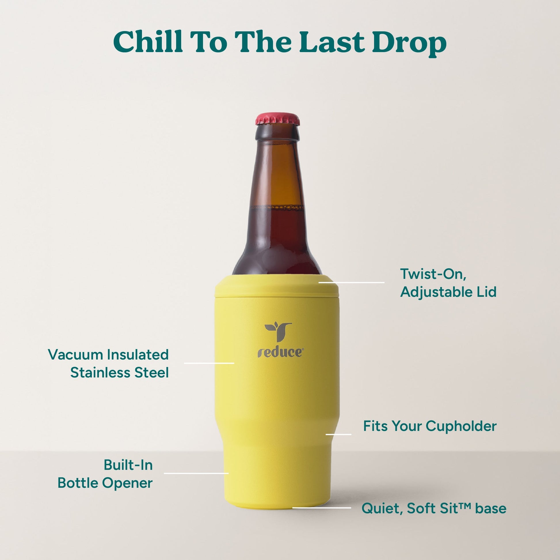 drink-cooler-d1 DrinkCooler_14oz_PinaColada-3.jpg