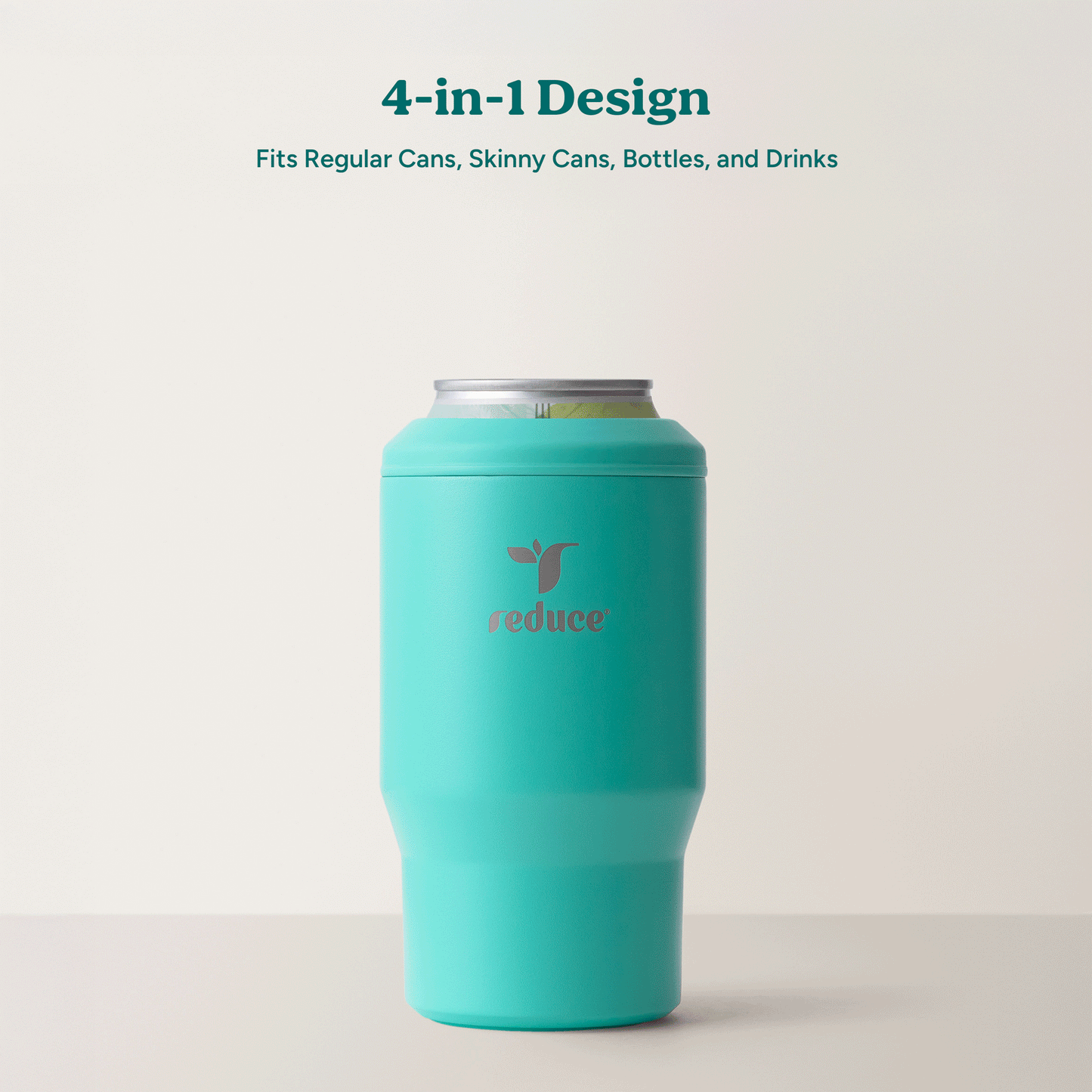drink-cooler-d1 DrinkCooler_14oz_PinaColada-4.gif