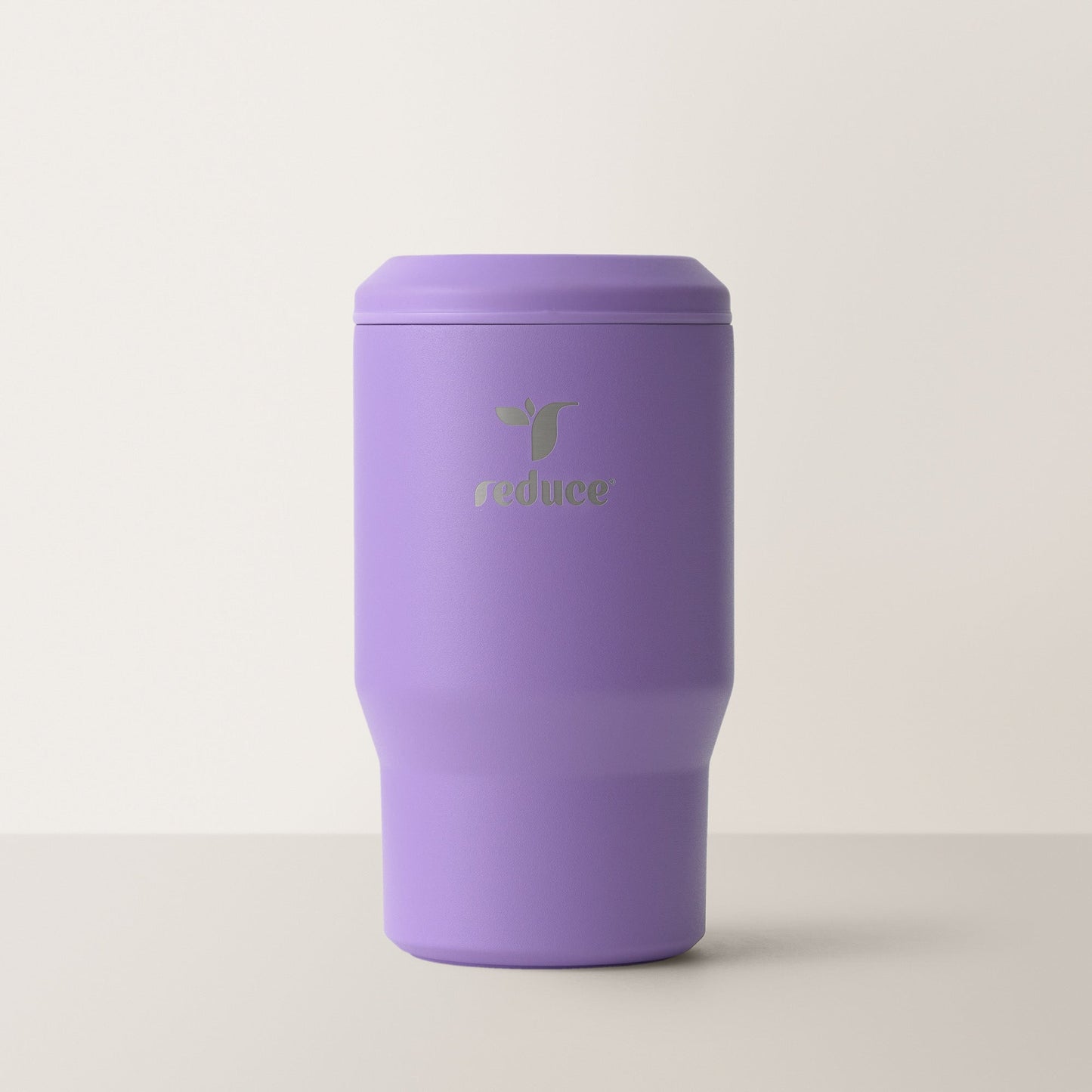 drink-cooler-d1 DrinkCooler_14oz_PurplePunch-1_eb6f0deb-9074-4ee7-8039-3b82f9c338bc.jpg