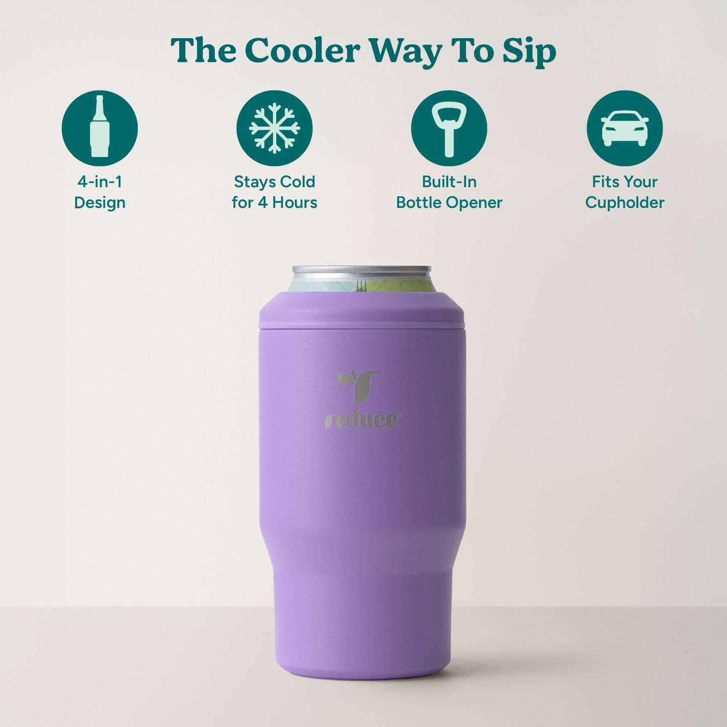 drink-cooler-d1 DrinkCooler_14oz_PurplePunch-2.jpg