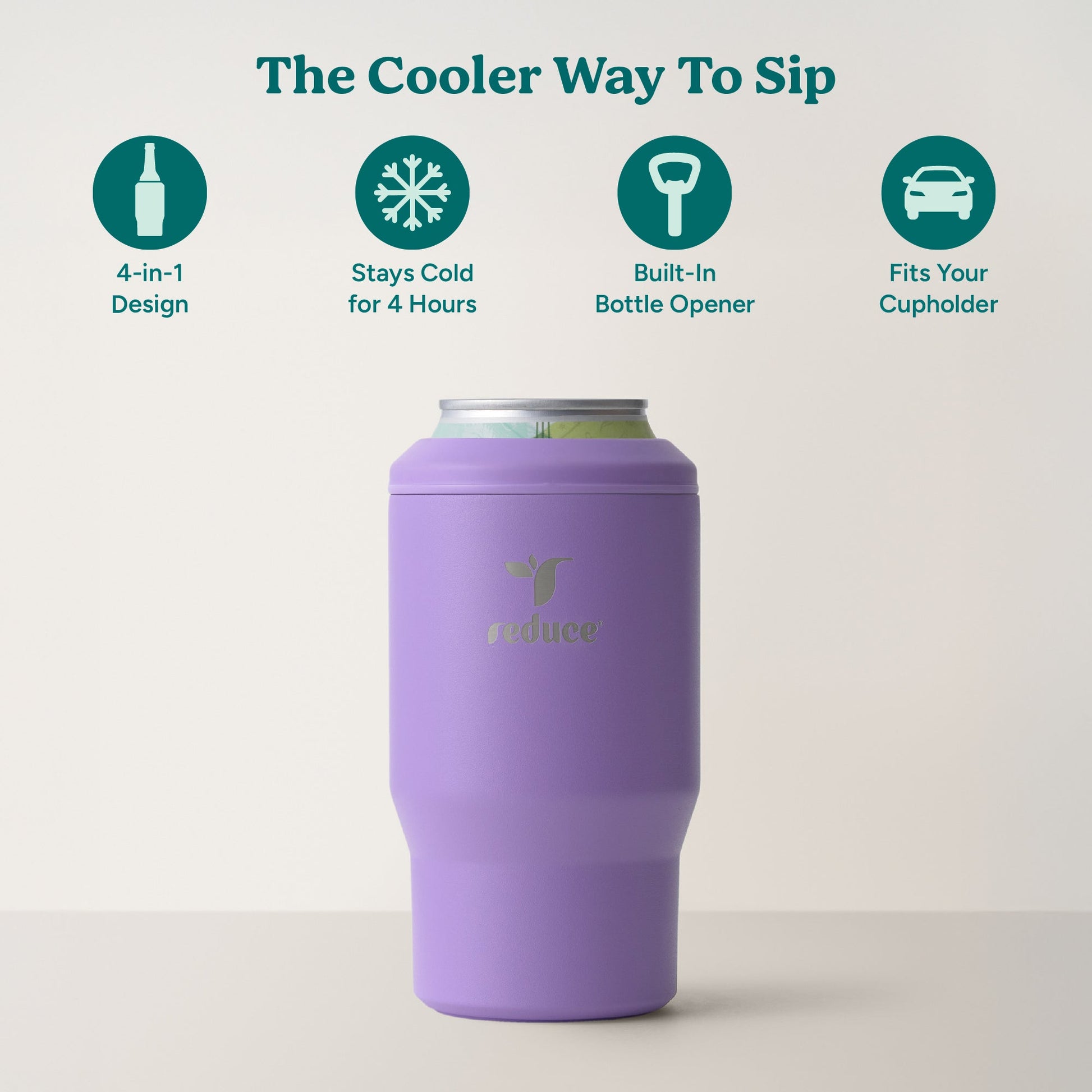 drink-cooler-d1 DrinkCooler_14oz_PurplePunch-2.jpg