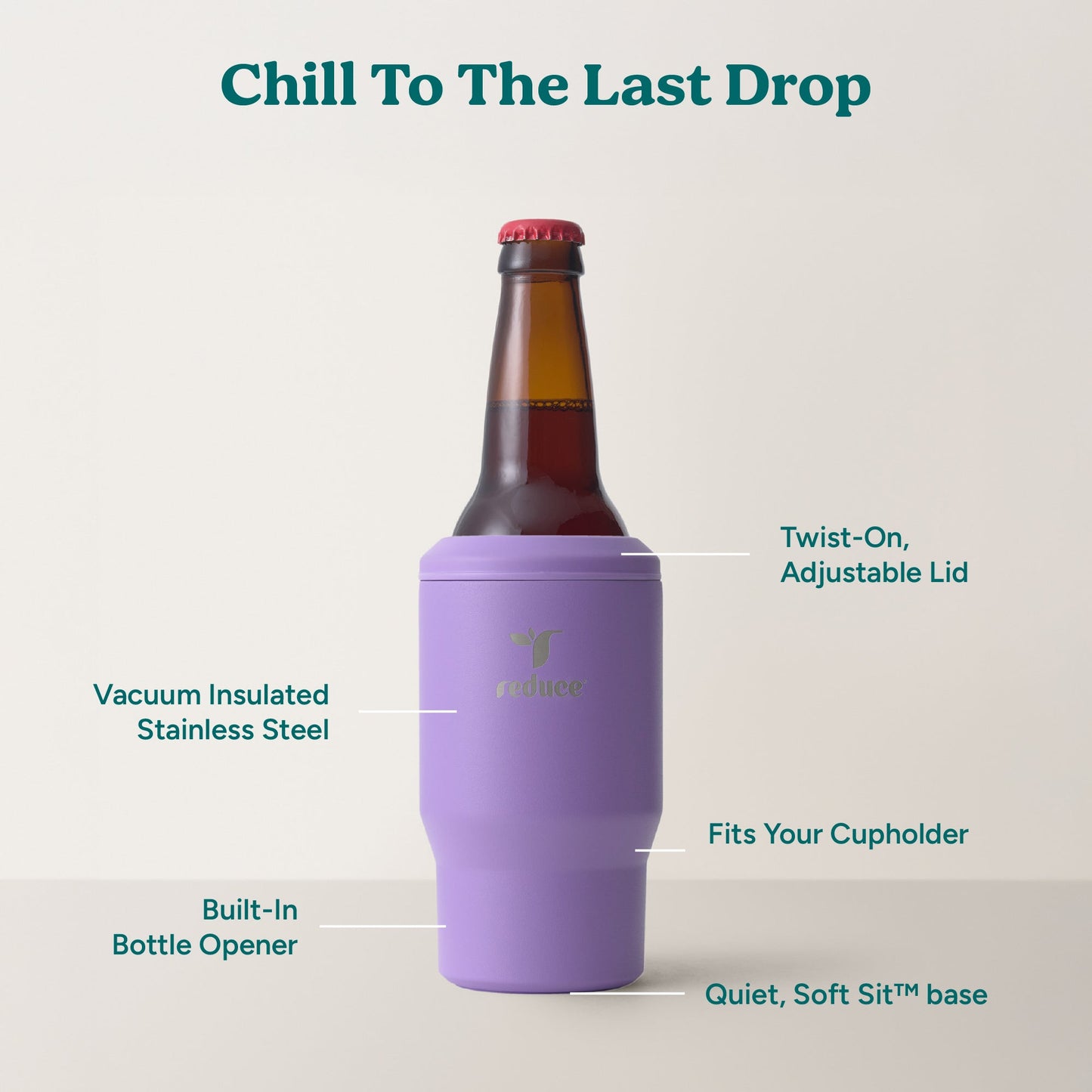 drink-cooler-d1 DrinkCooler_14oz_PurplePunch-3.jpg