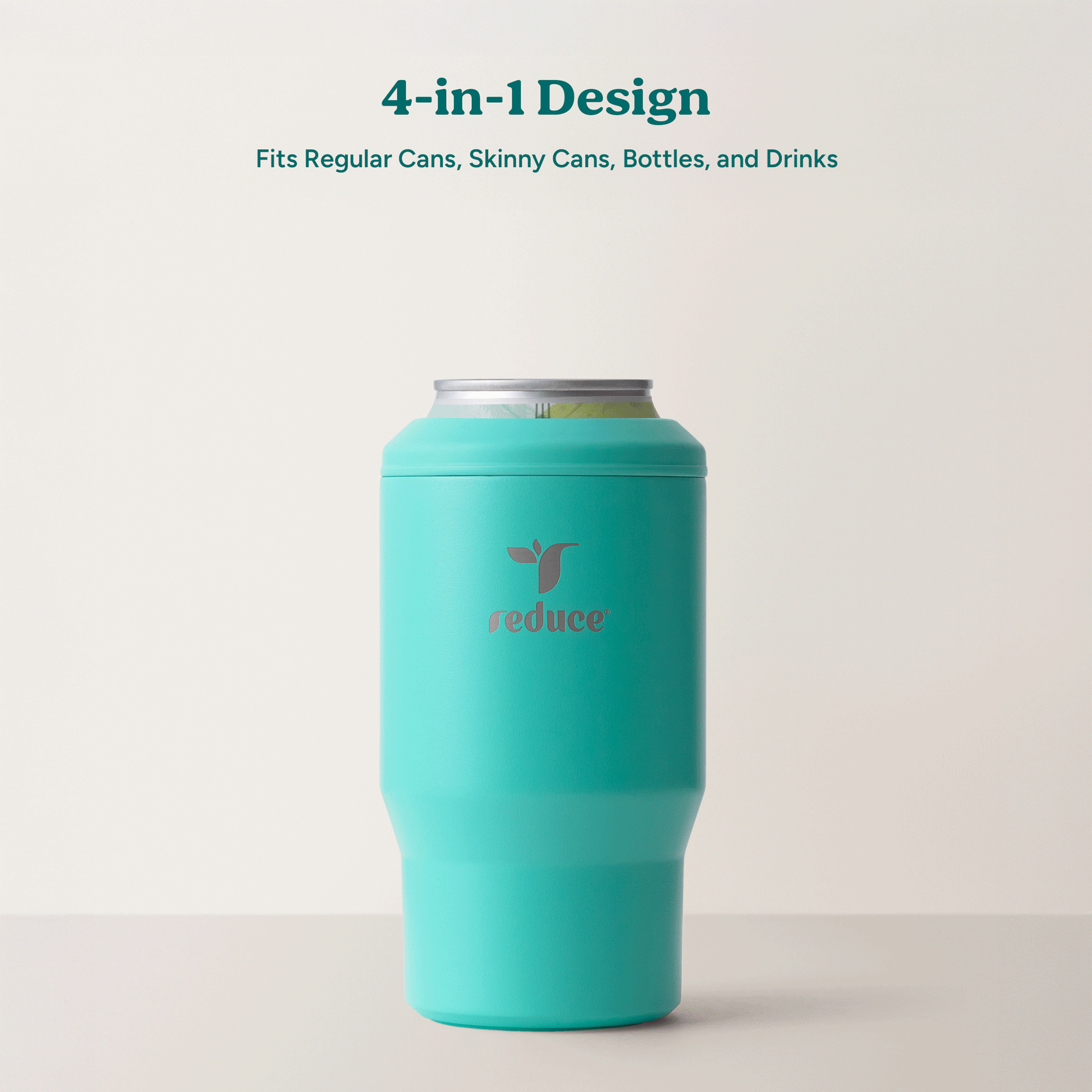 drink-cooler-d1 DrinkCooler_14oz_PurplePunch-4.gif