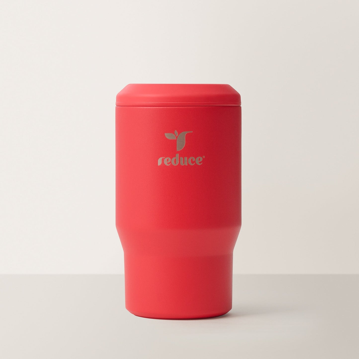 drink-cooler-d1 DrinkCooler_14oz_RallyRed-1.jpg