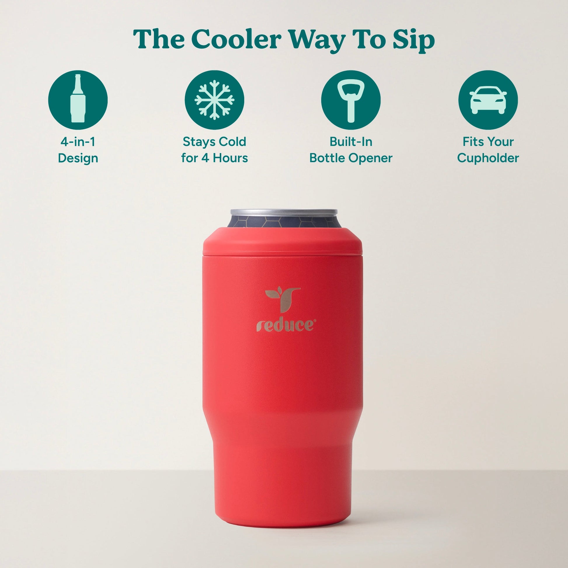 drink-cooler-d1 DrinkCooler_14oz_RallyRed-2.jpg
