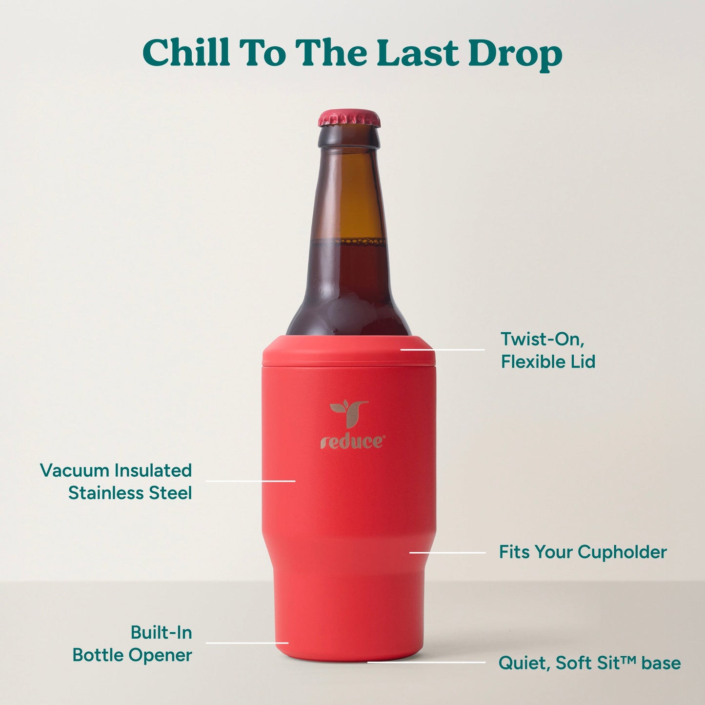 drink-cooler-d1 DrinkCooler_14oz_RallyRed-3.jpg