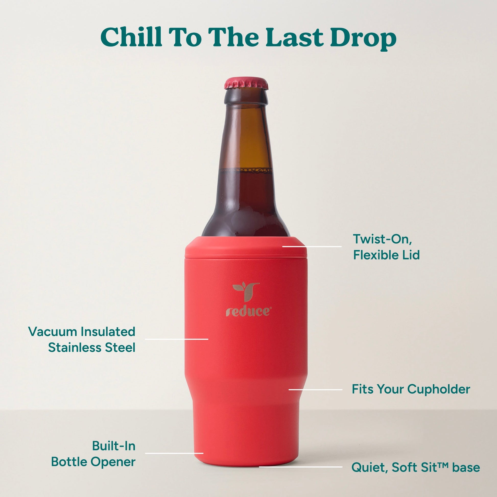 drink-cooler-d1 DrinkCooler_14oz_RallyRed-3.jpg