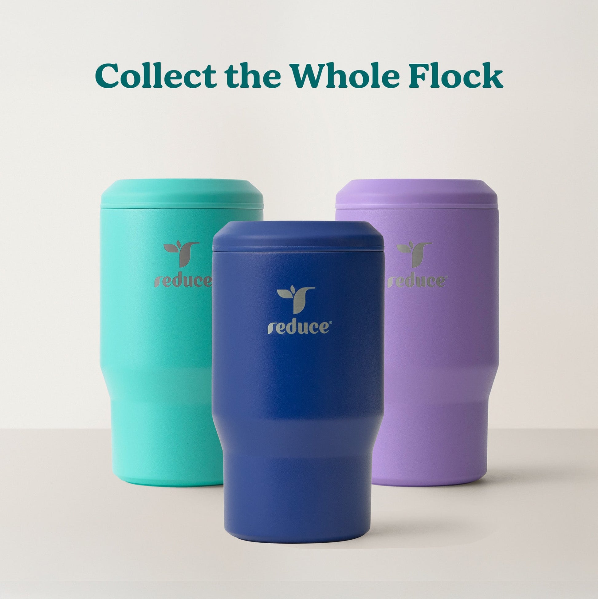 drink-cooler-d1 DrinkCooler_14oz_RallyRed-6.jpg