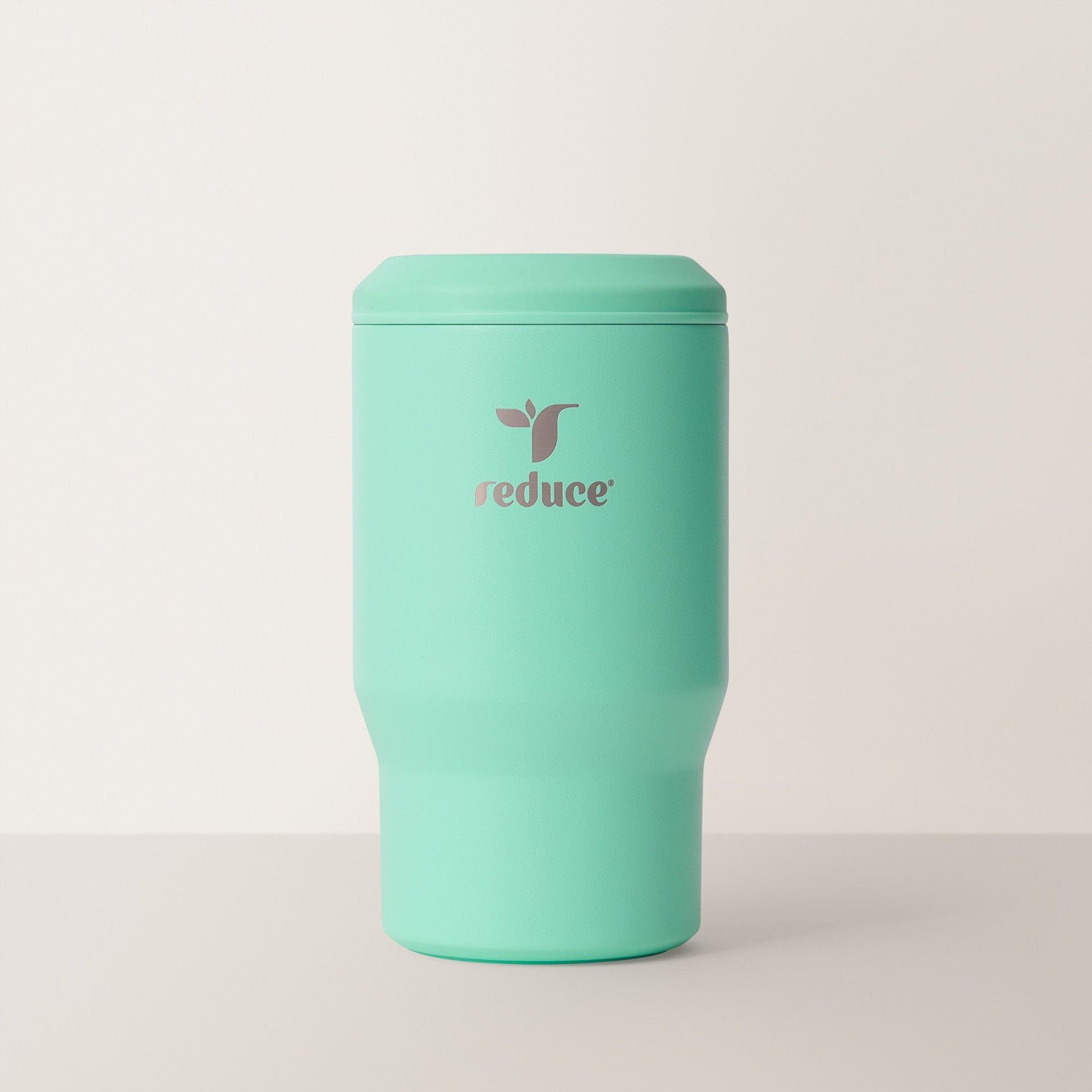 drink-cooler-d1 DrinkCooler_14oz_Saltwater-1.jpg