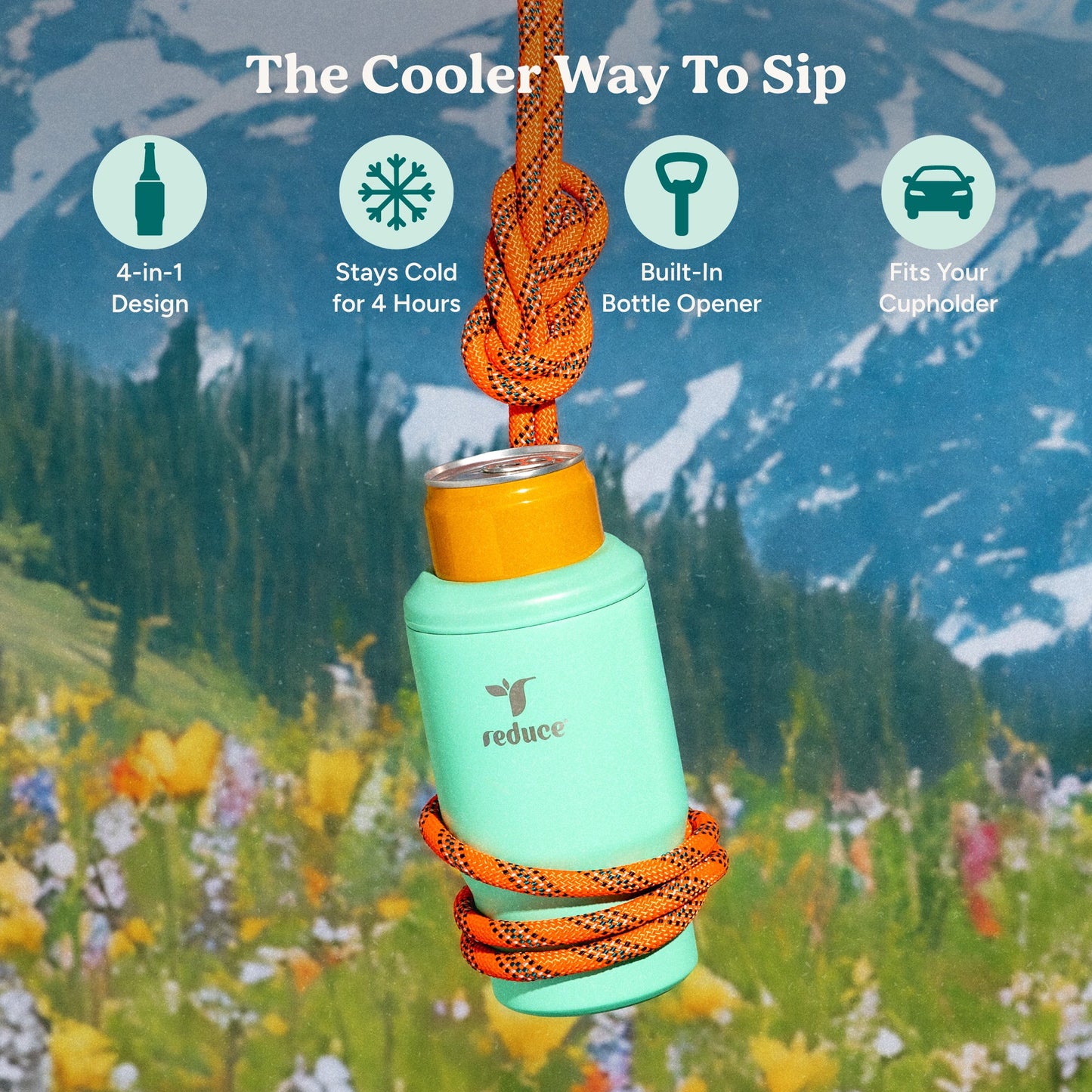drink-cooler-d1 DrinkCooler_14oz_Saltwater-2_c5835c78-8de5-4b02-ba2d-ca83f829f548.jpg