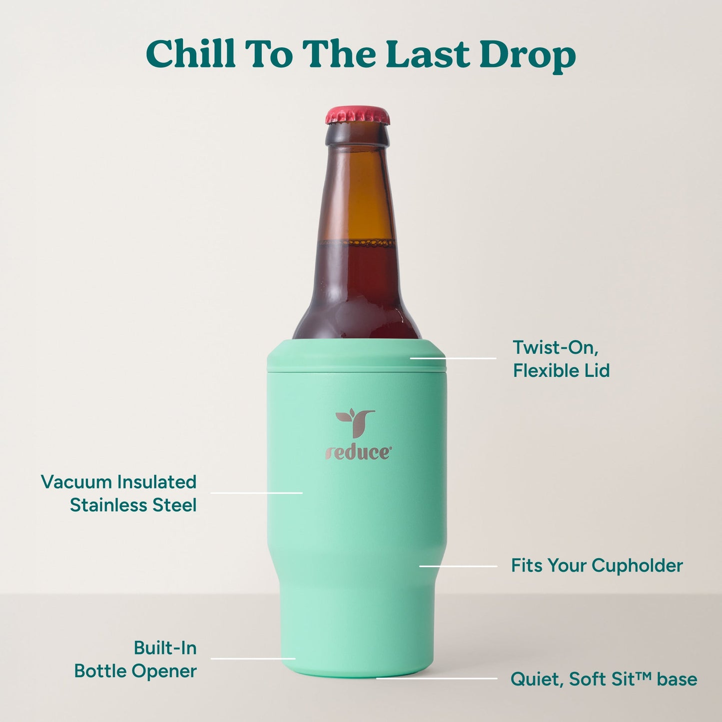 drink-cooler-d1 DrinkCooler_14oz_Saltwater-4.jpg