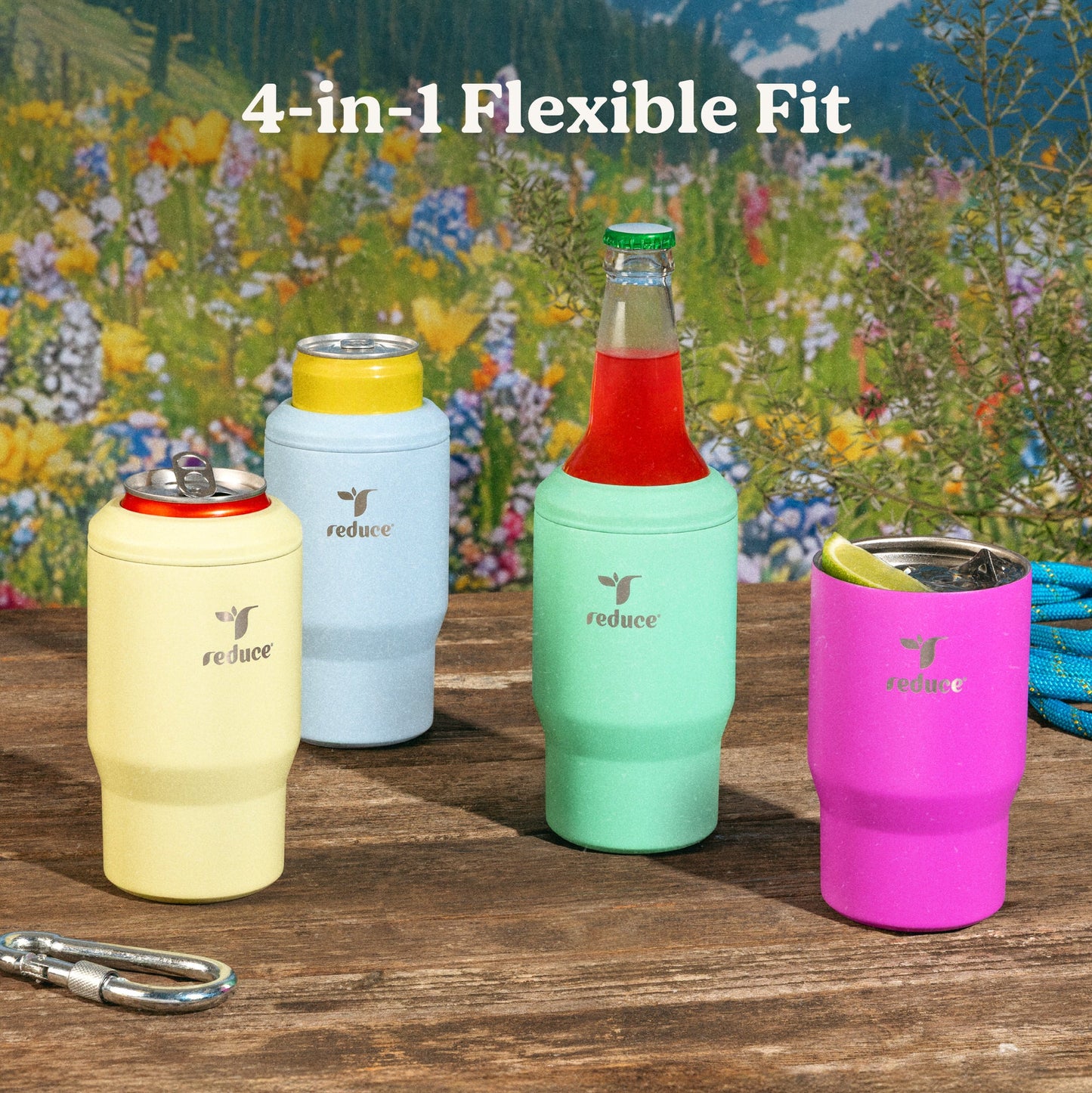 drink-cooler-d1 DrinkCooler_14oz_Saltwater-6.jpg